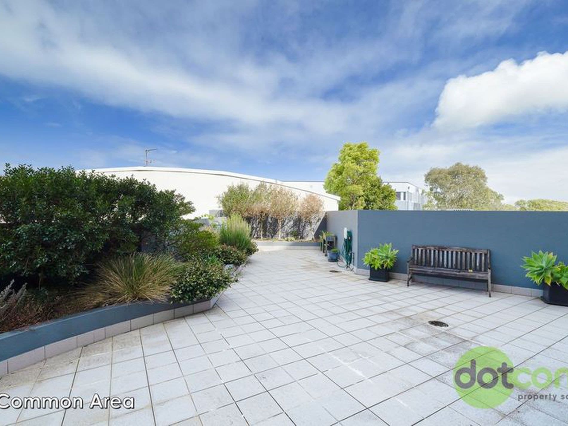 201 / 316 Charlestown Road, Charlestown - Thumbnail 6