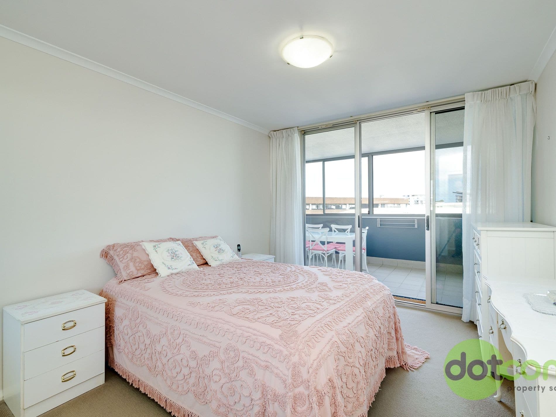201 / 316 Charlestown Road, Charlestown - Thumbnail 7