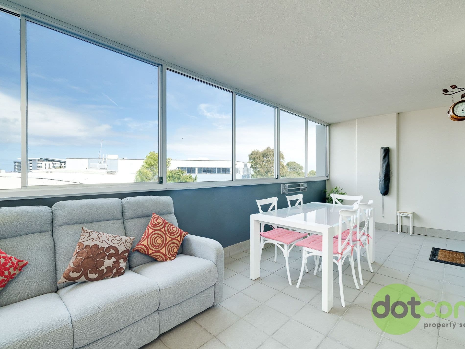 201 / 316 Charlestown Road, Charlestown - Thumbnail 8
