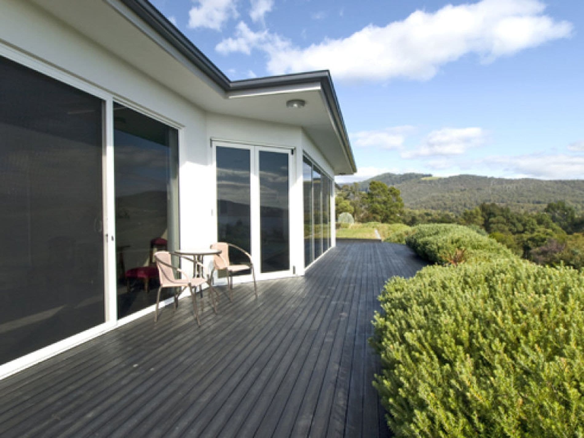 114 Old Station Road, Coningham, Coningham - Thumbnail 2