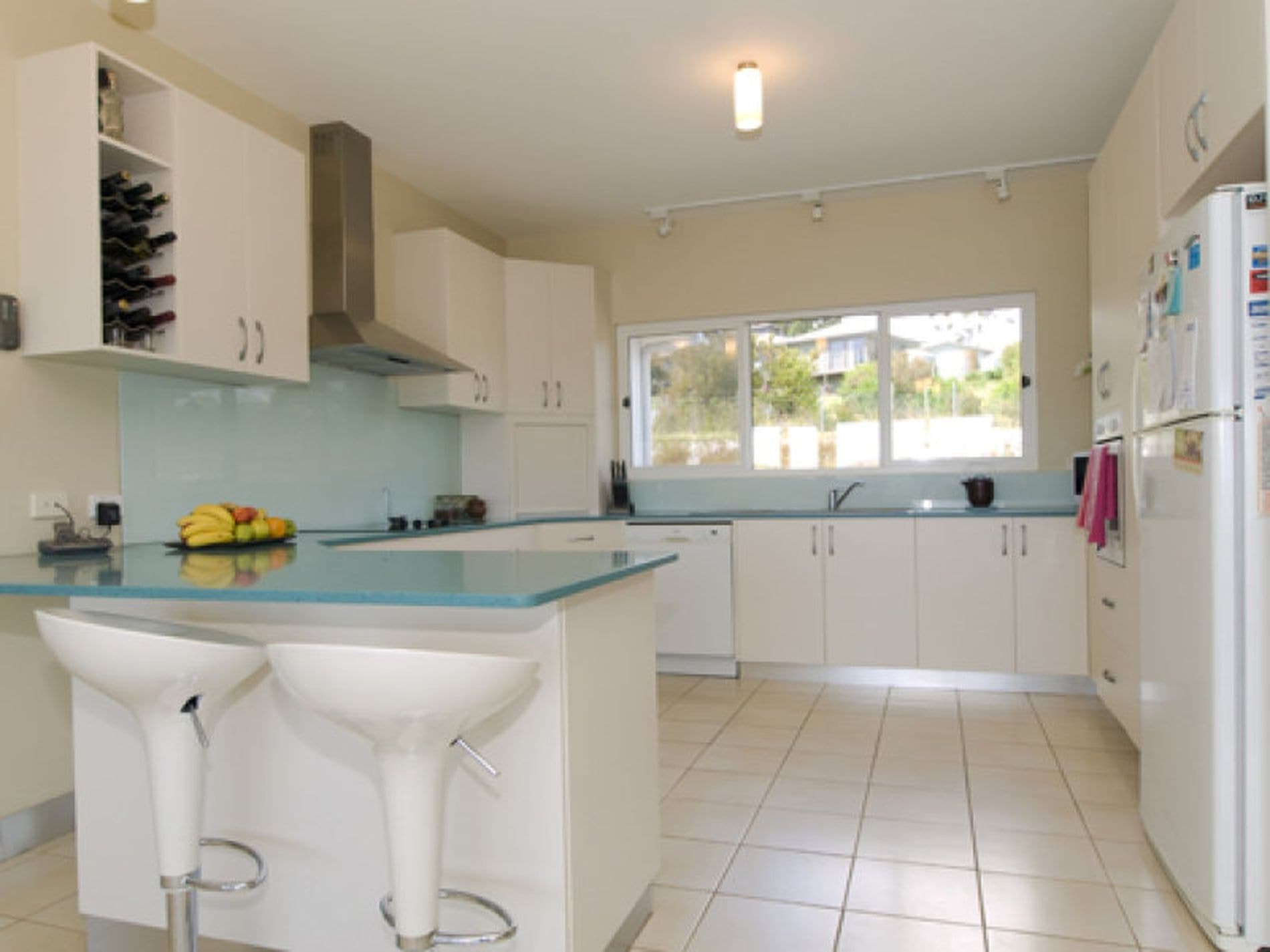 114 Old Station Road, Coningham, Coningham - Thumbnail 6