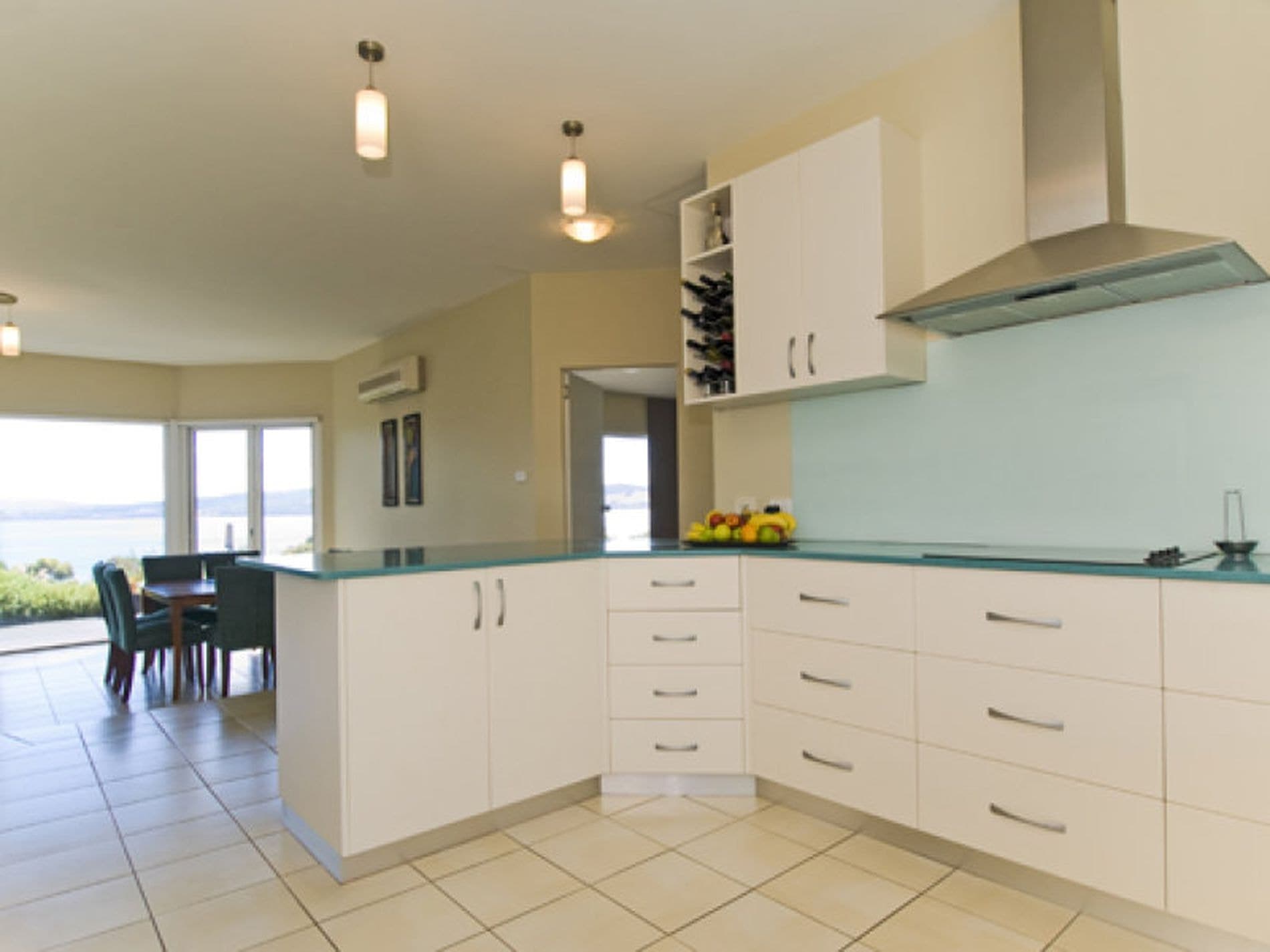 114 Old Station Road, Coningham, Coningham - Thumbnail 7