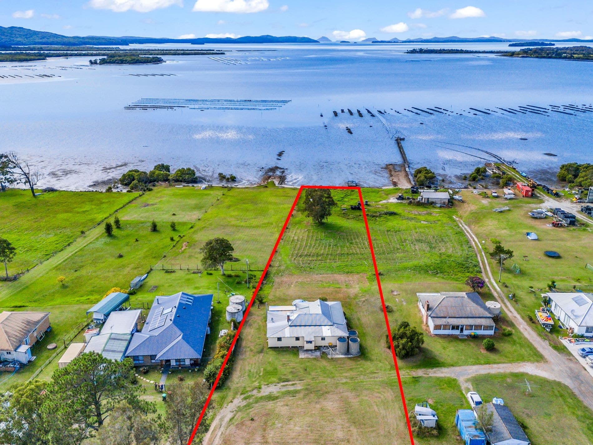 246 Lilleys Road, Swan Bay, Swan Bay - Thumbnail 2