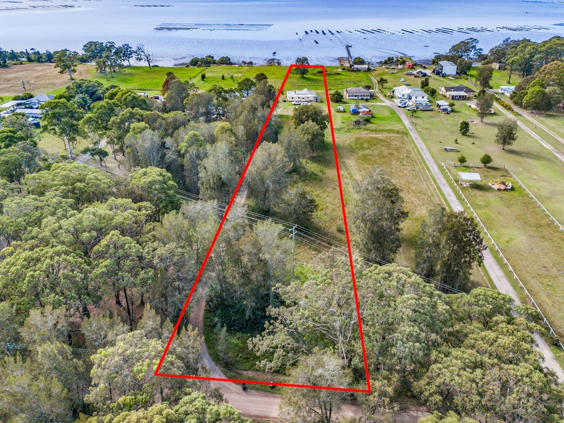 246 Lilleys Road, Swan Bay, Swan Bay - Thumbnail 3