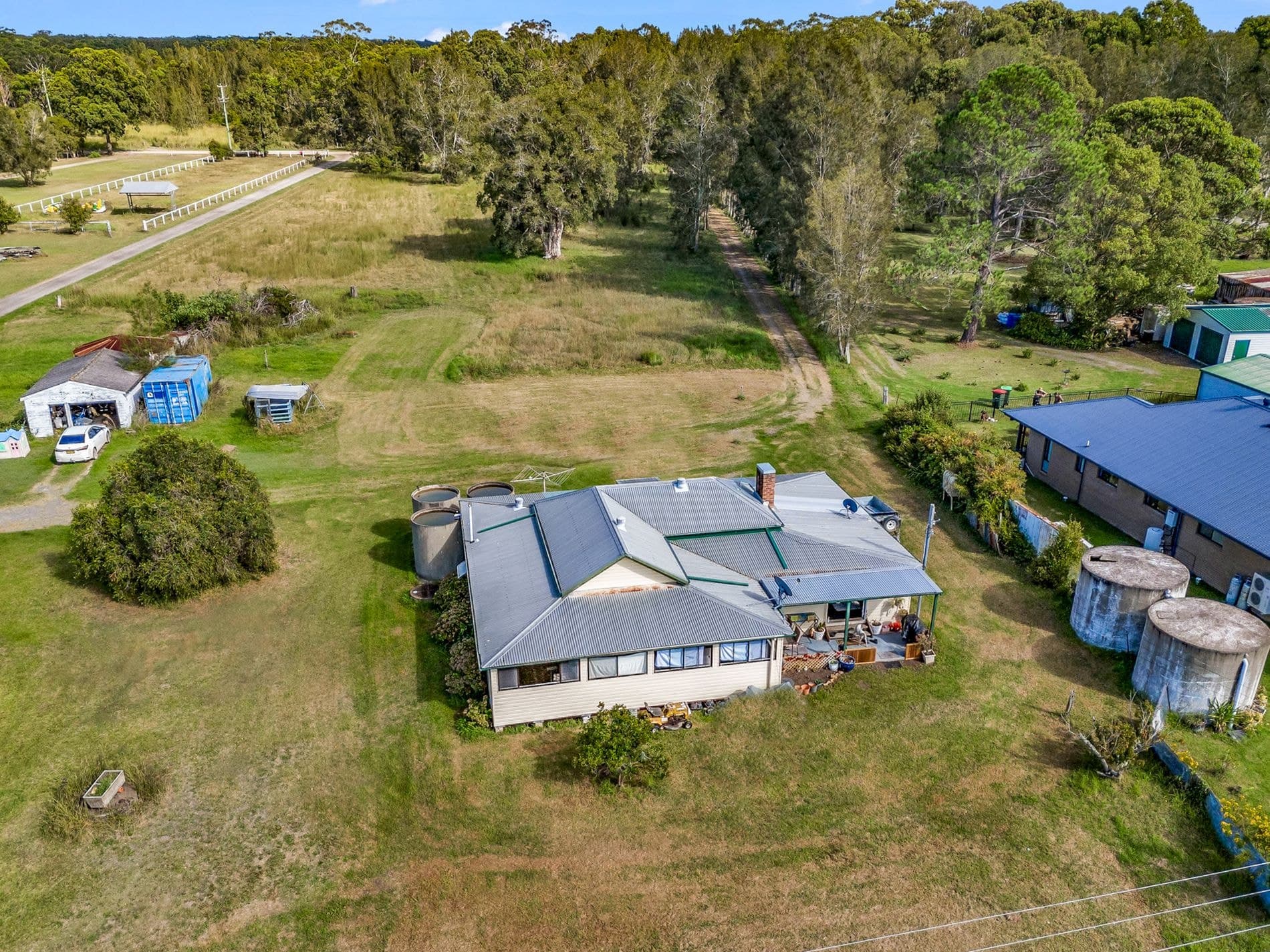 246 Lilleys Road, Swan Bay, Swan Bay - Thumbnail 4