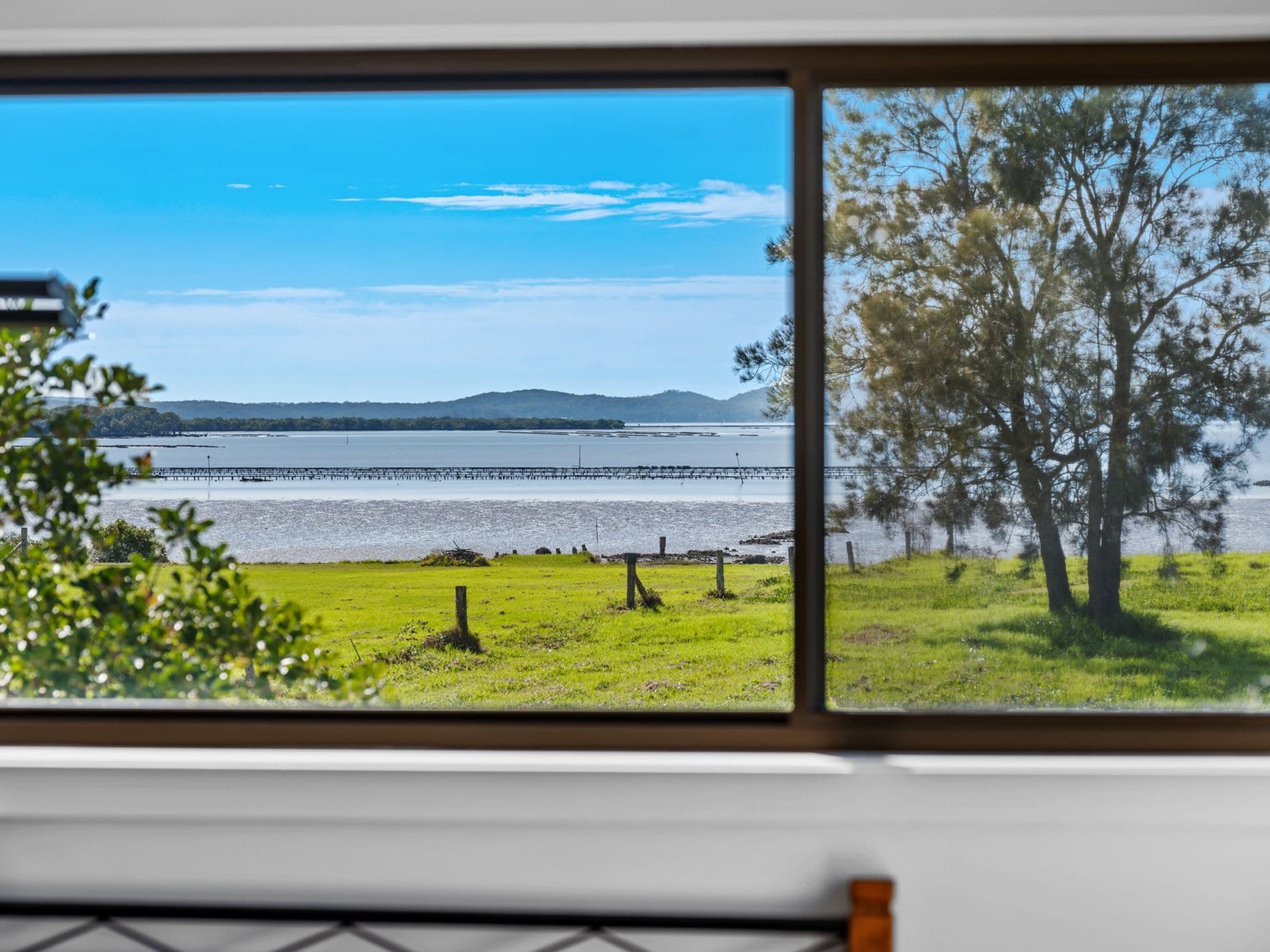 246 Lilleys Road, Swan Bay, Swan Bay - Thumbnail 5