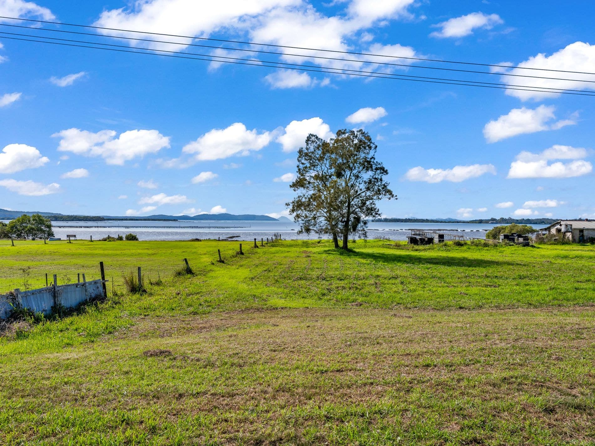 246 Lilleys Road, Swan Bay, Swan Bay - Thumbnail 6