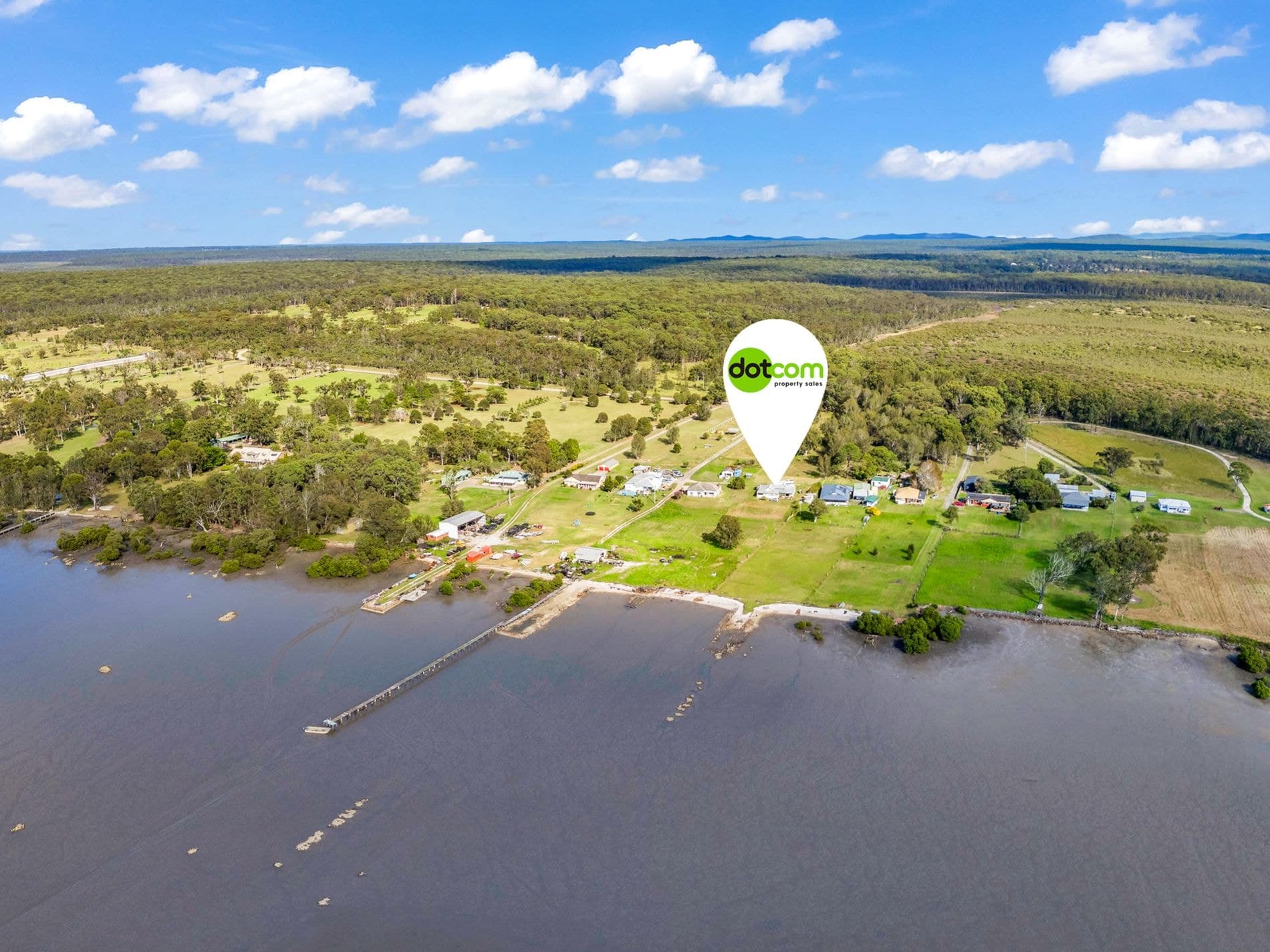 246 Lilleys Road, Swan Bay, Swan Bay - Thumbnail 7