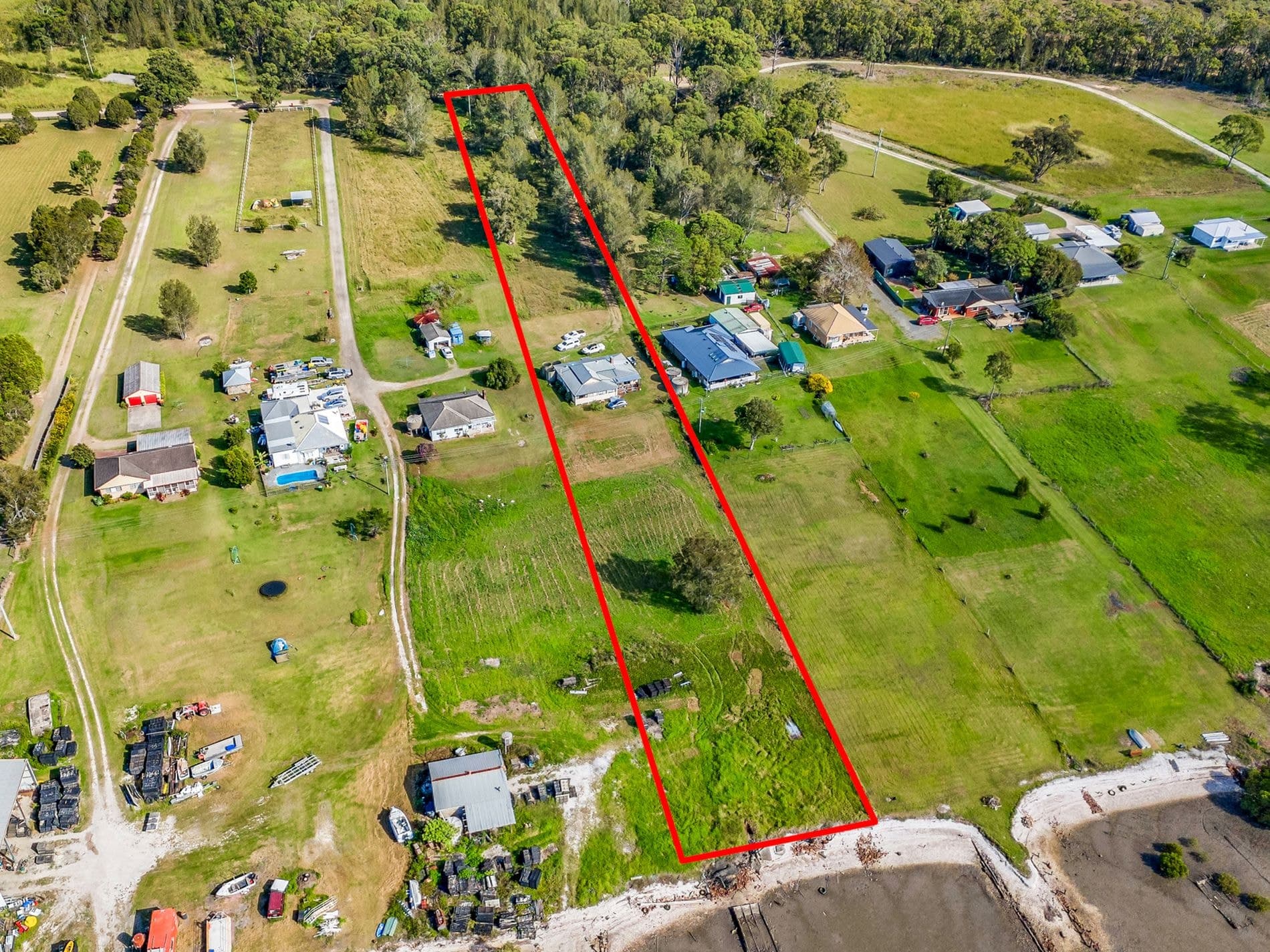 246 Lilleys Road, Swan Bay, Swan Bay - Thumbnail 8