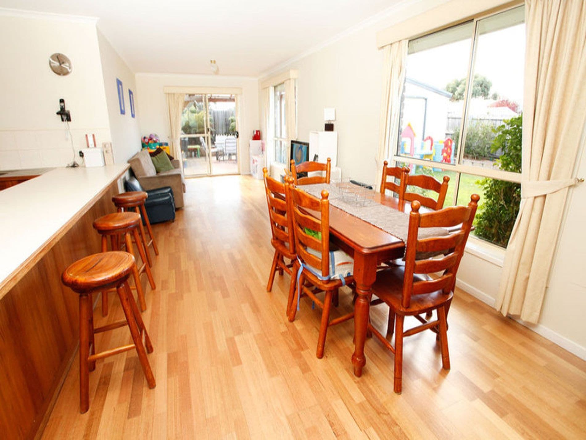 7 Creed Court, Brighton, Brighton - Image 1