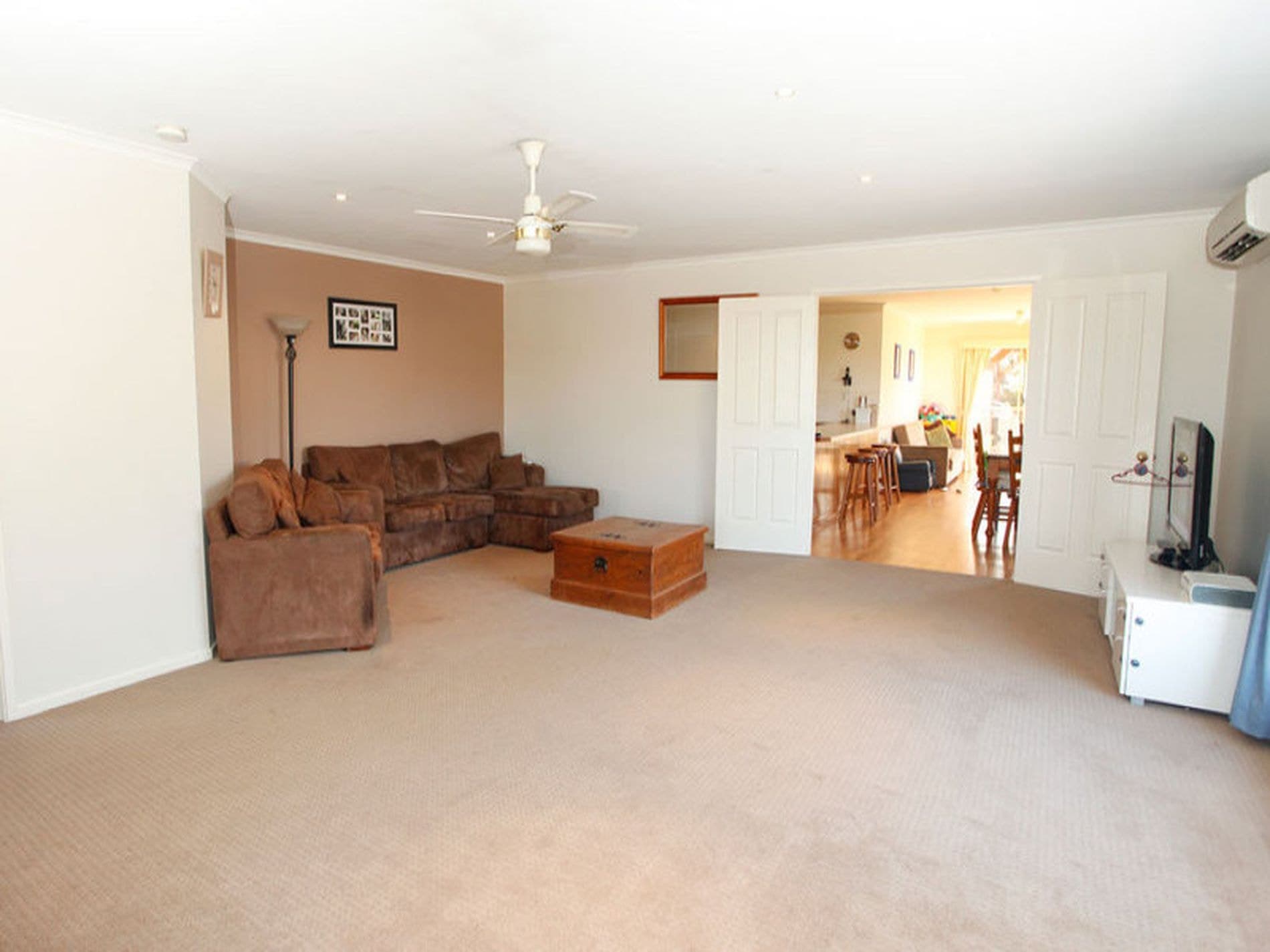 7 Creed Court, Brighton, Brighton - Thumbnail 3