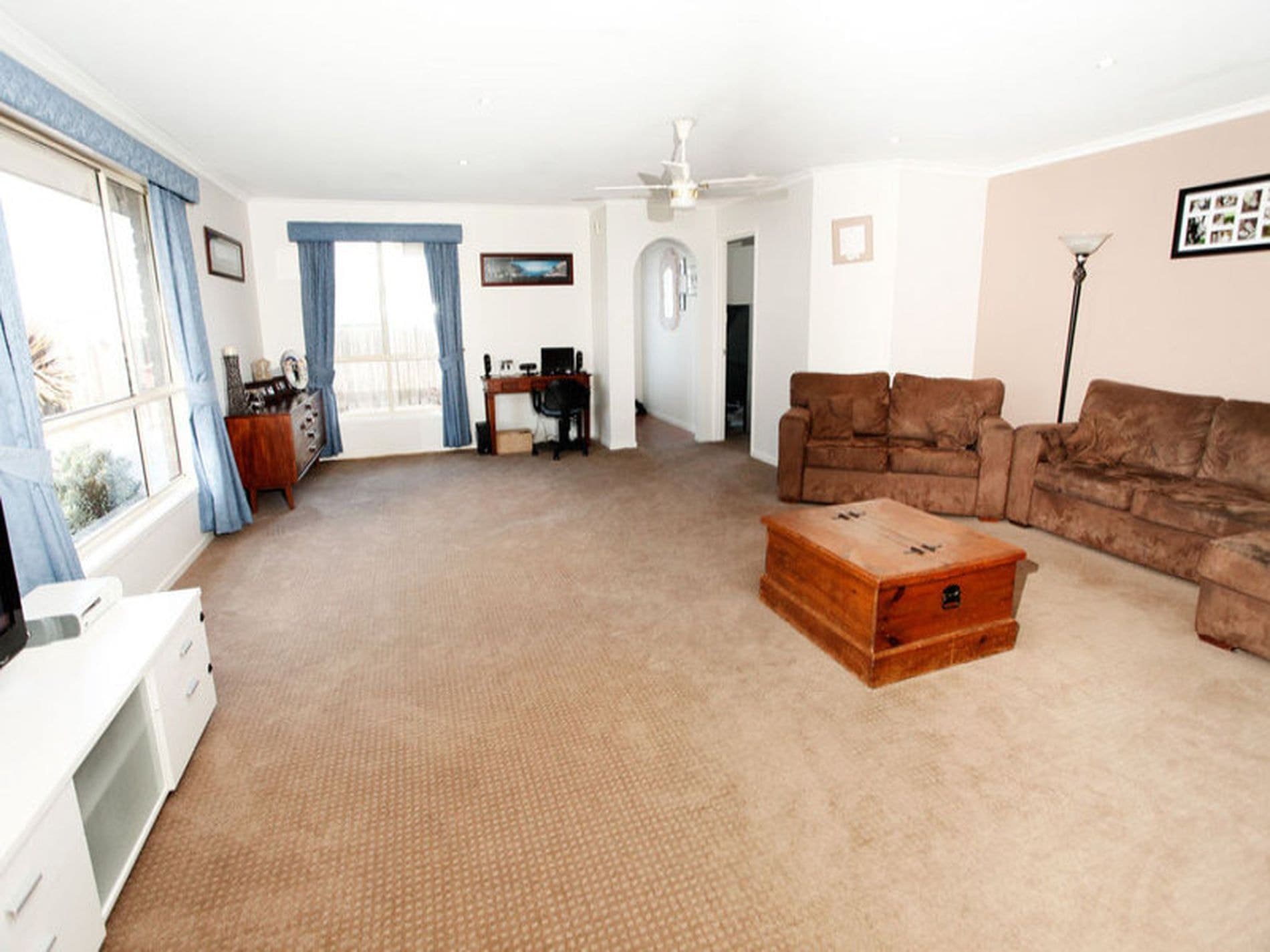 7 Creed Court, Brighton, Brighton - Thumbnail 4