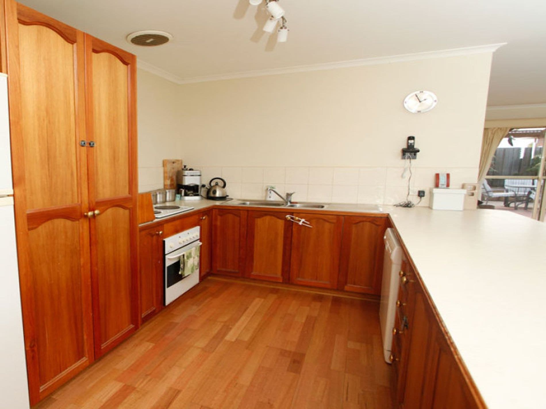 7 Creed Court, Brighton, Brighton - Thumbnail 5
