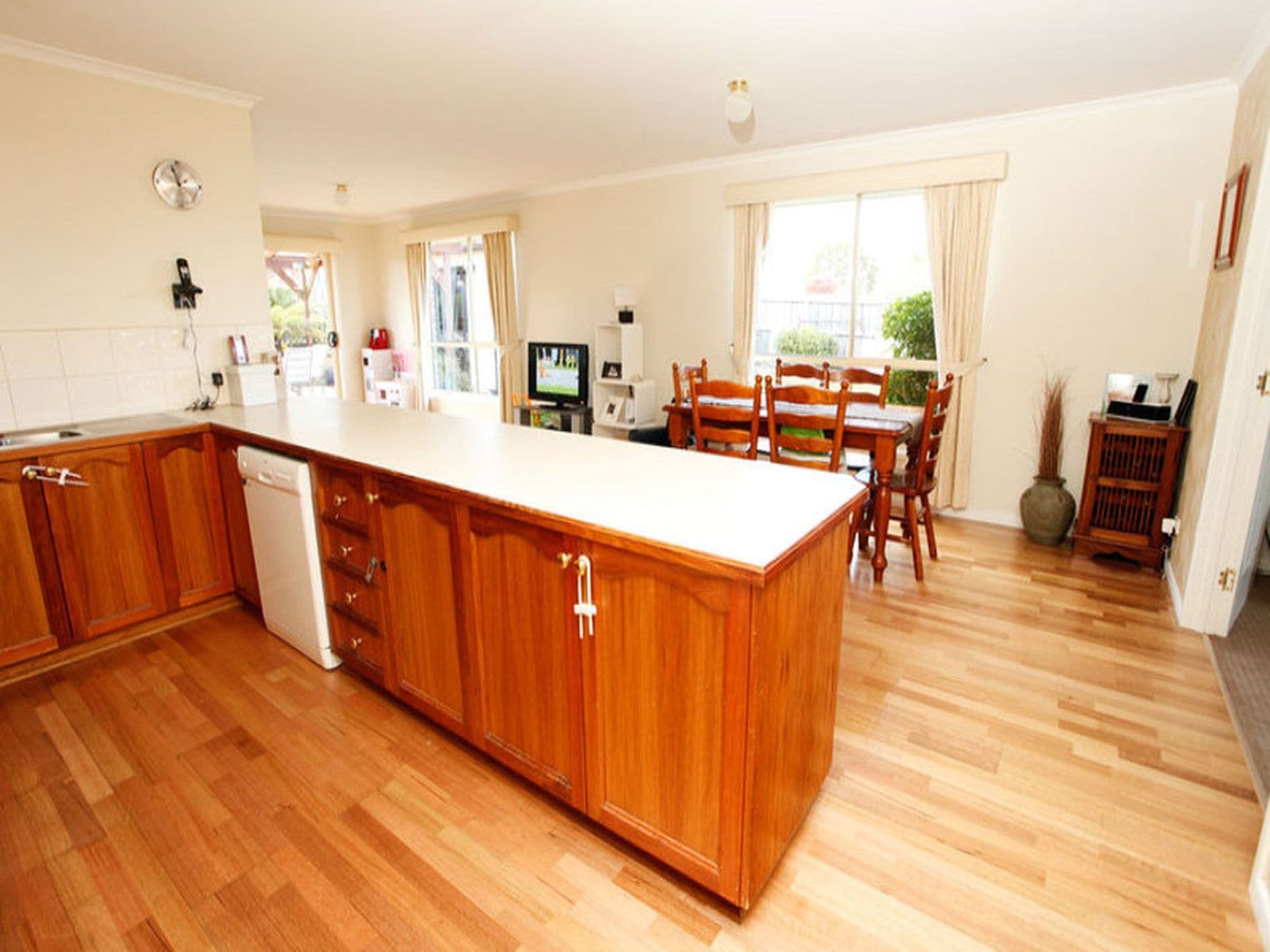 7 Creed Court, Brighton, Brighton - Thumbnail 6