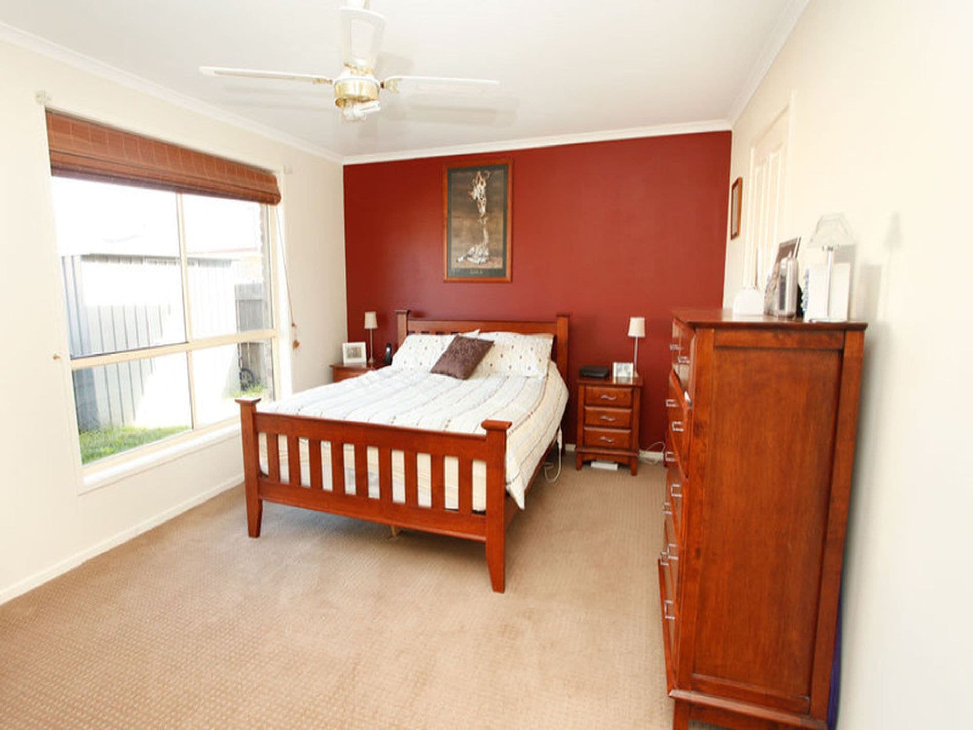 7 Creed Court, Brighton, Brighton - Thumbnail 7
