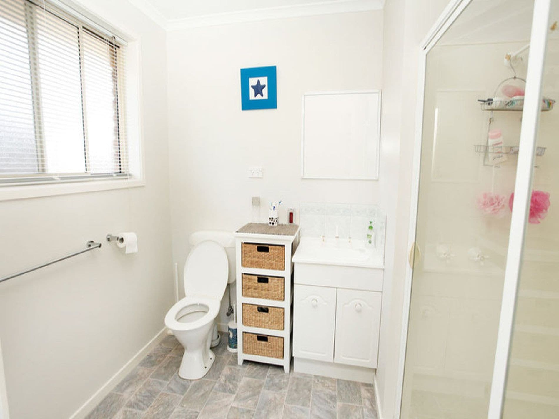 7 Creed Court, Brighton, Brighton - Thumbnail 8