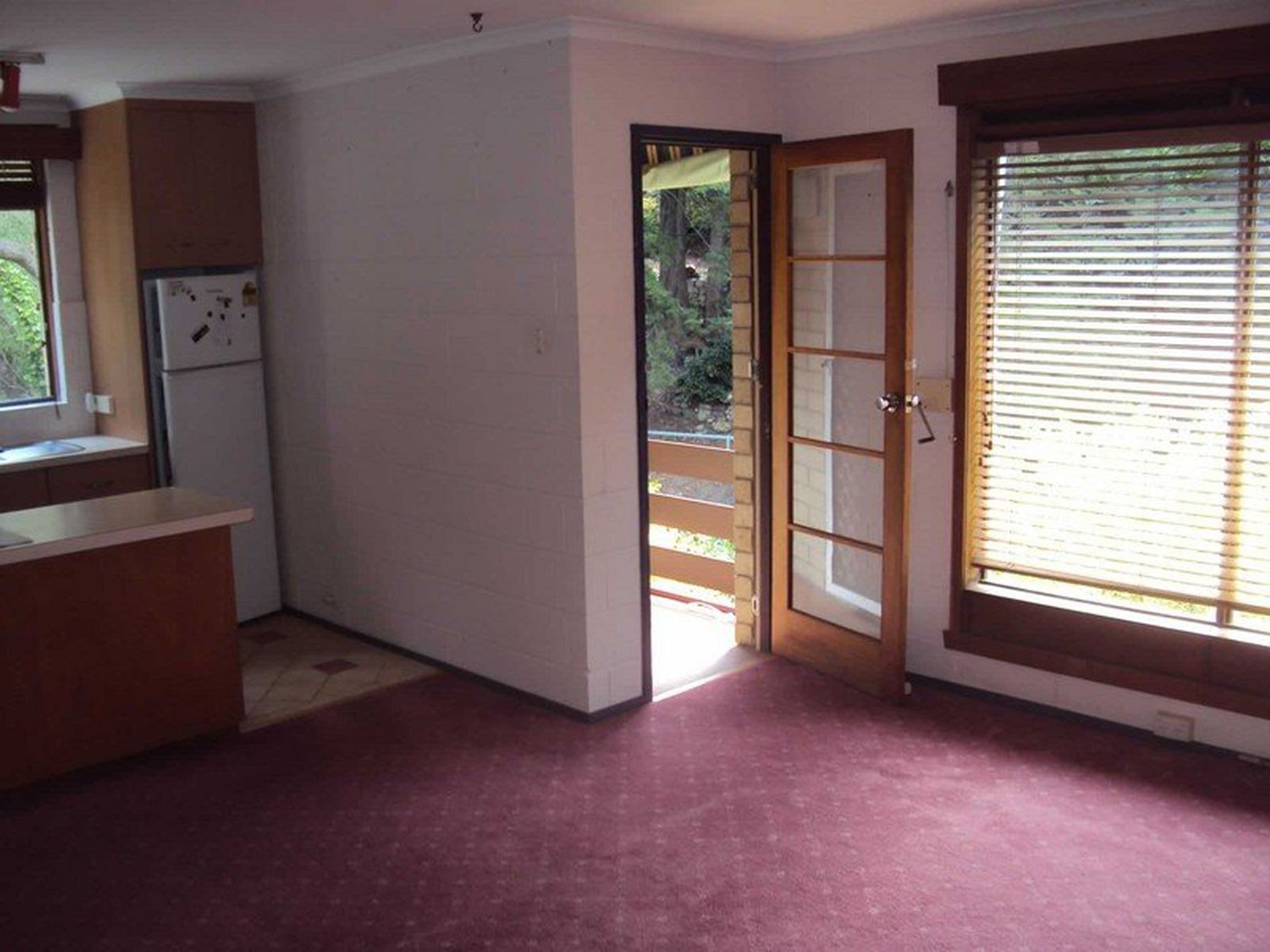 3 / 42 Corby Avenue, WEST HOBART TAS, West Hobart - Thumbnail 2