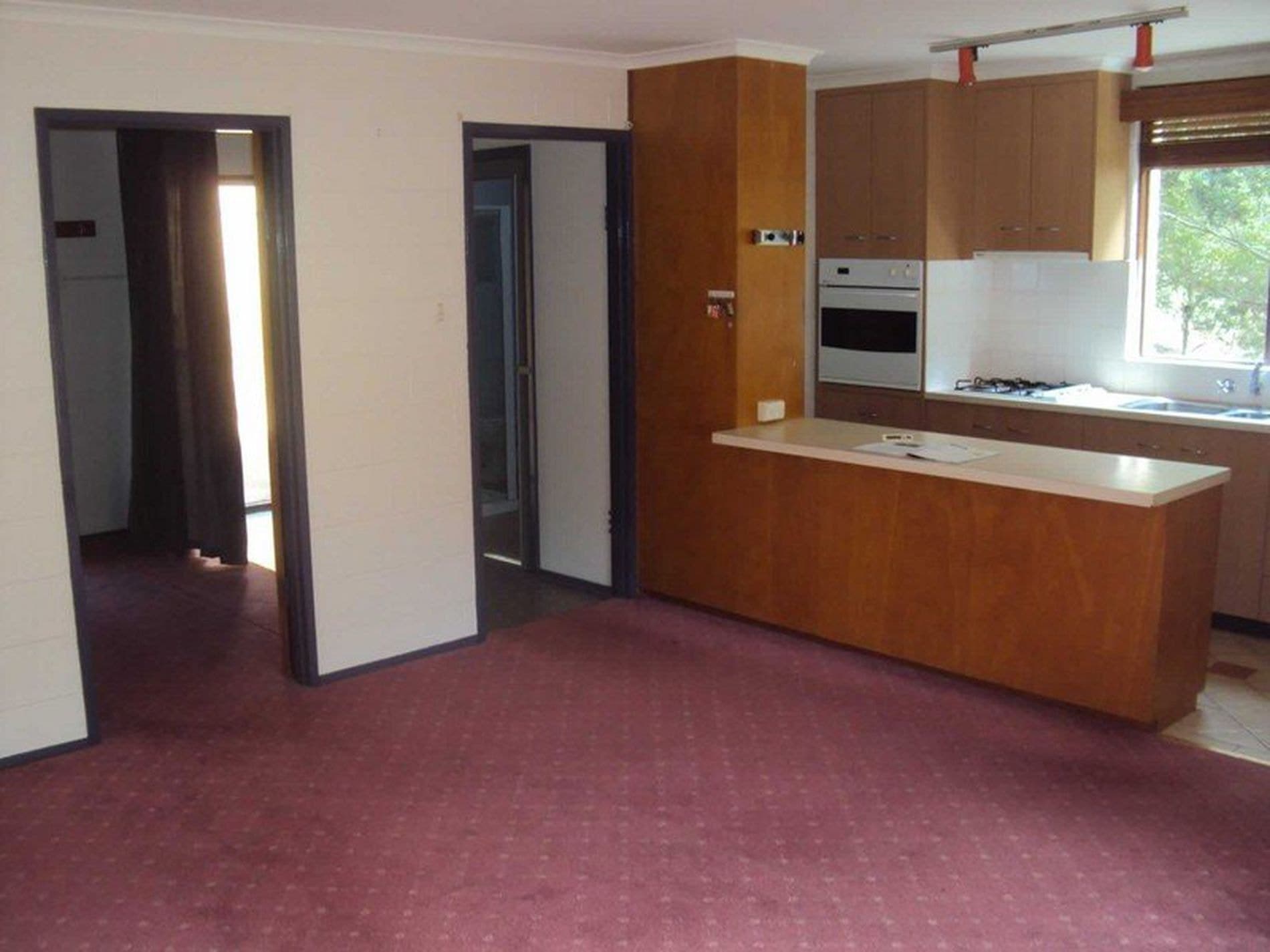 3 / 42 Corby Avenue, WEST HOBART TAS, West Hobart - Thumbnail 3