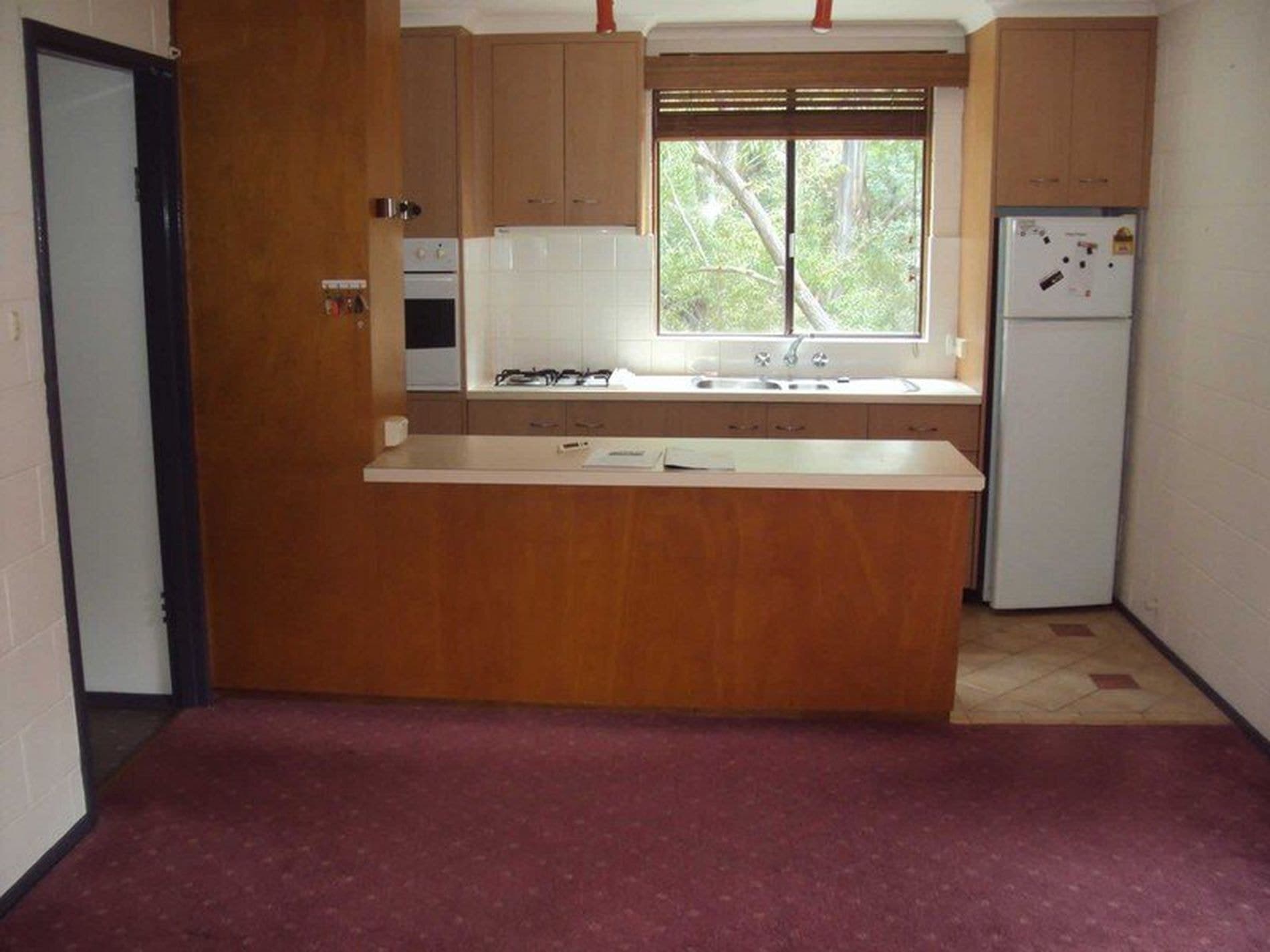 3 / 42 Corby Avenue, WEST HOBART TAS, West Hobart - Thumbnail 4
