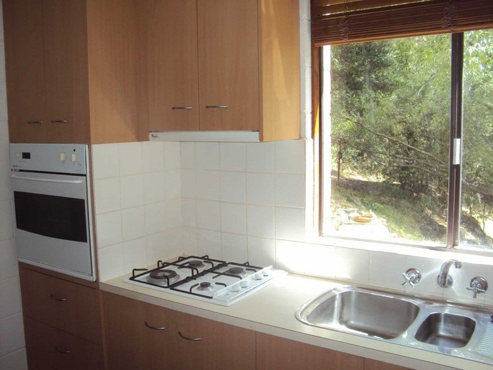 3 / 42 Corby Avenue, WEST HOBART TAS, West Hobart - Thumbnail 5