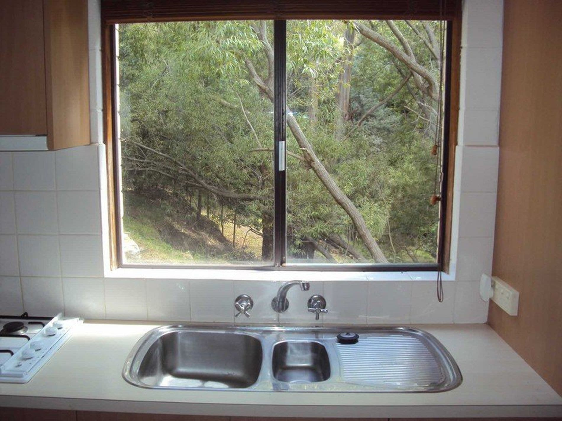 3 / 42 Corby Avenue, WEST HOBART TAS, West Hobart - Thumbnail 6