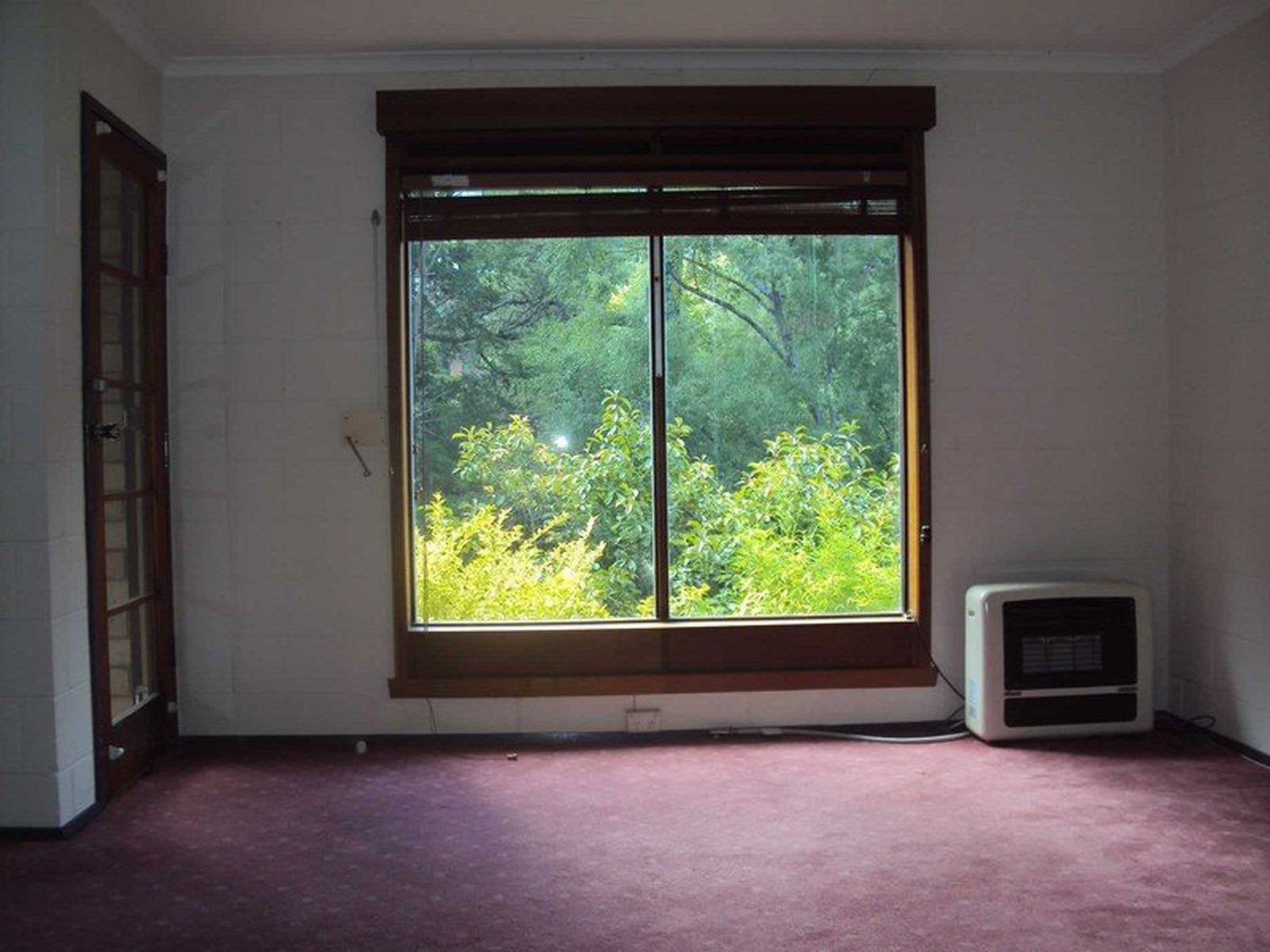 3 / 42 Corby Avenue, WEST HOBART TAS, West Hobart - Thumbnail 7