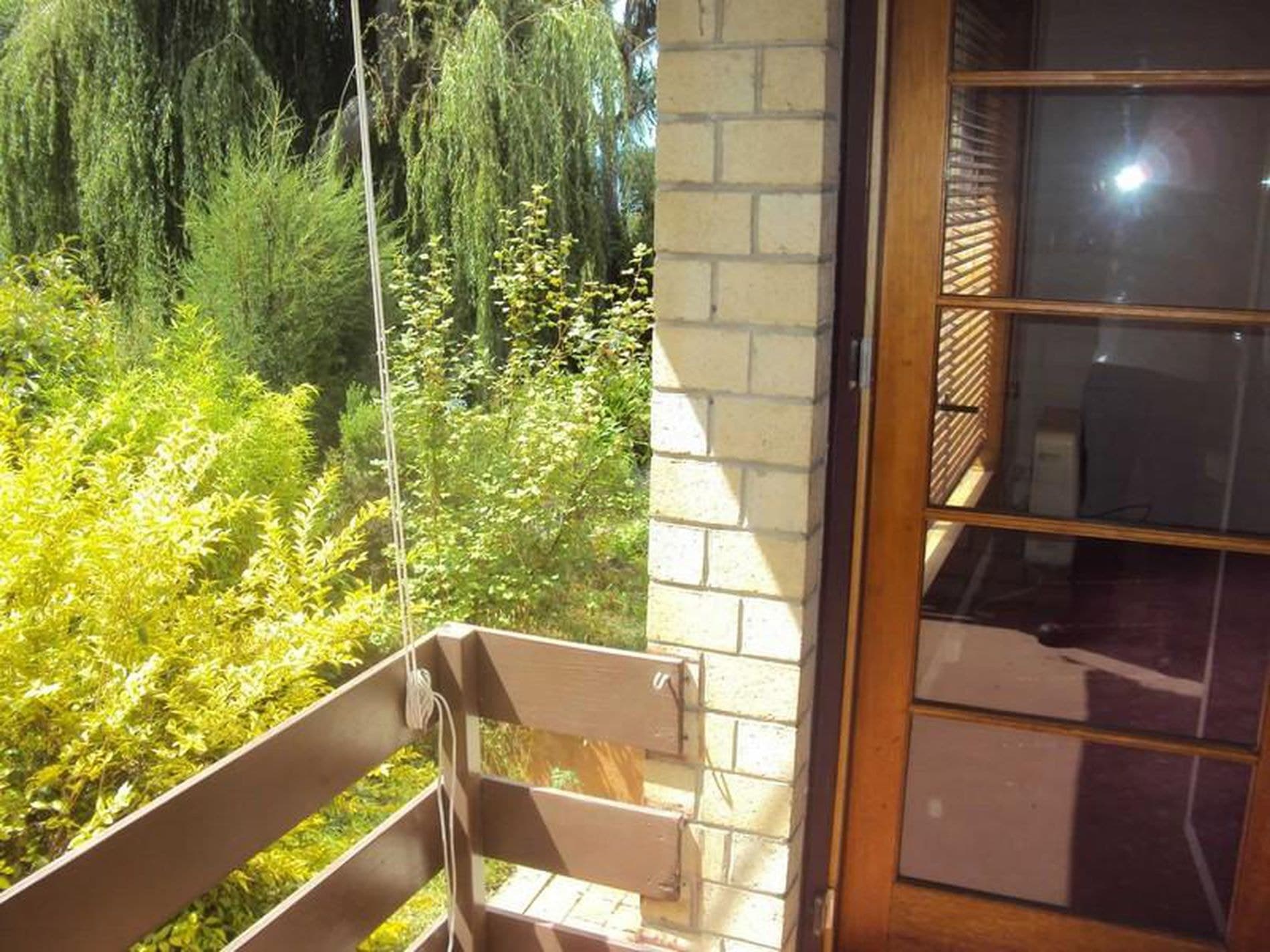 3 / 42 Corby Avenue, WEST HOBART TAS, West Hobart - Thumbnail 8