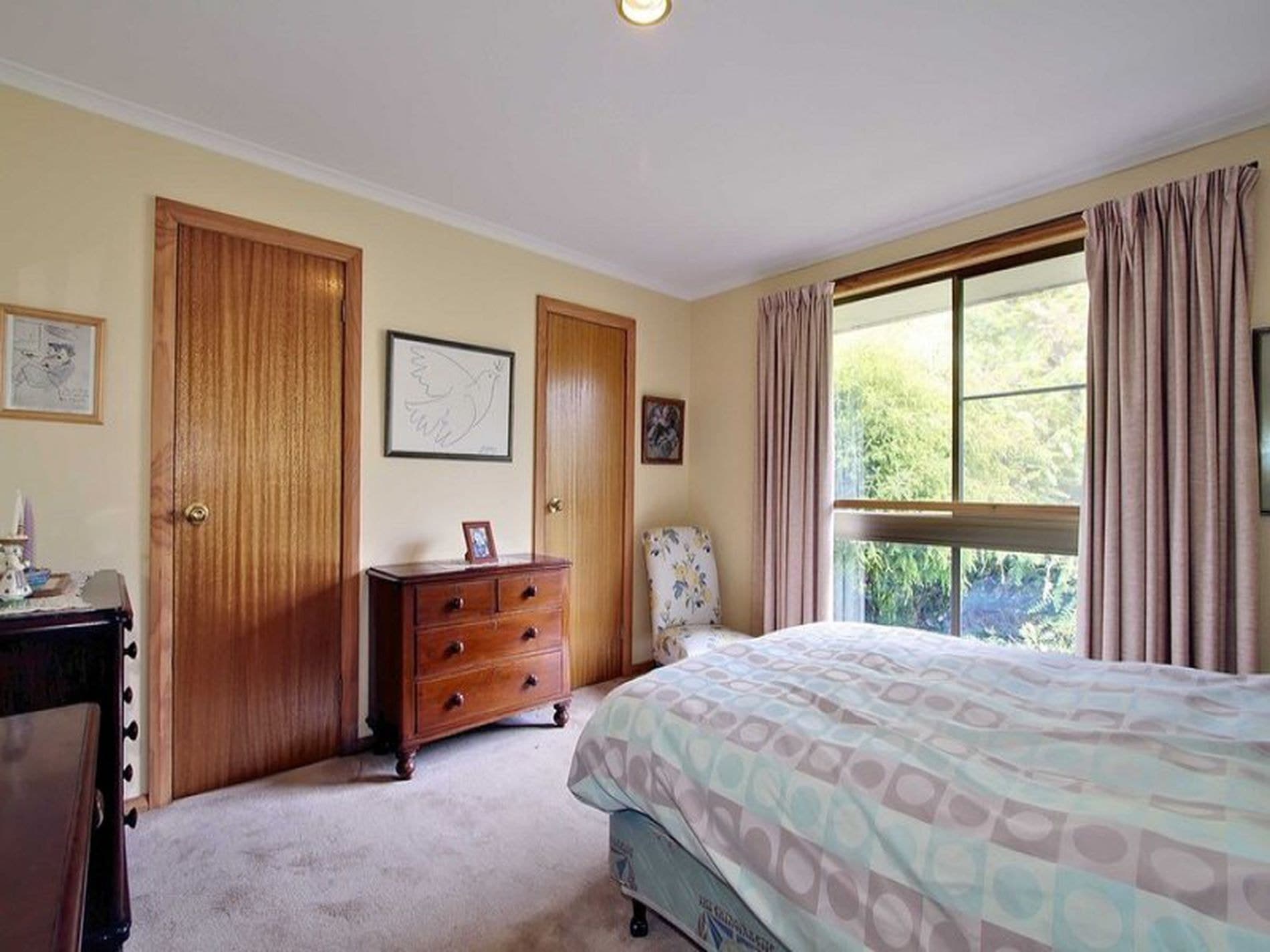 12 Nicholas Drive, Sandy Bay, Sandy Bay - Thumbnail 7