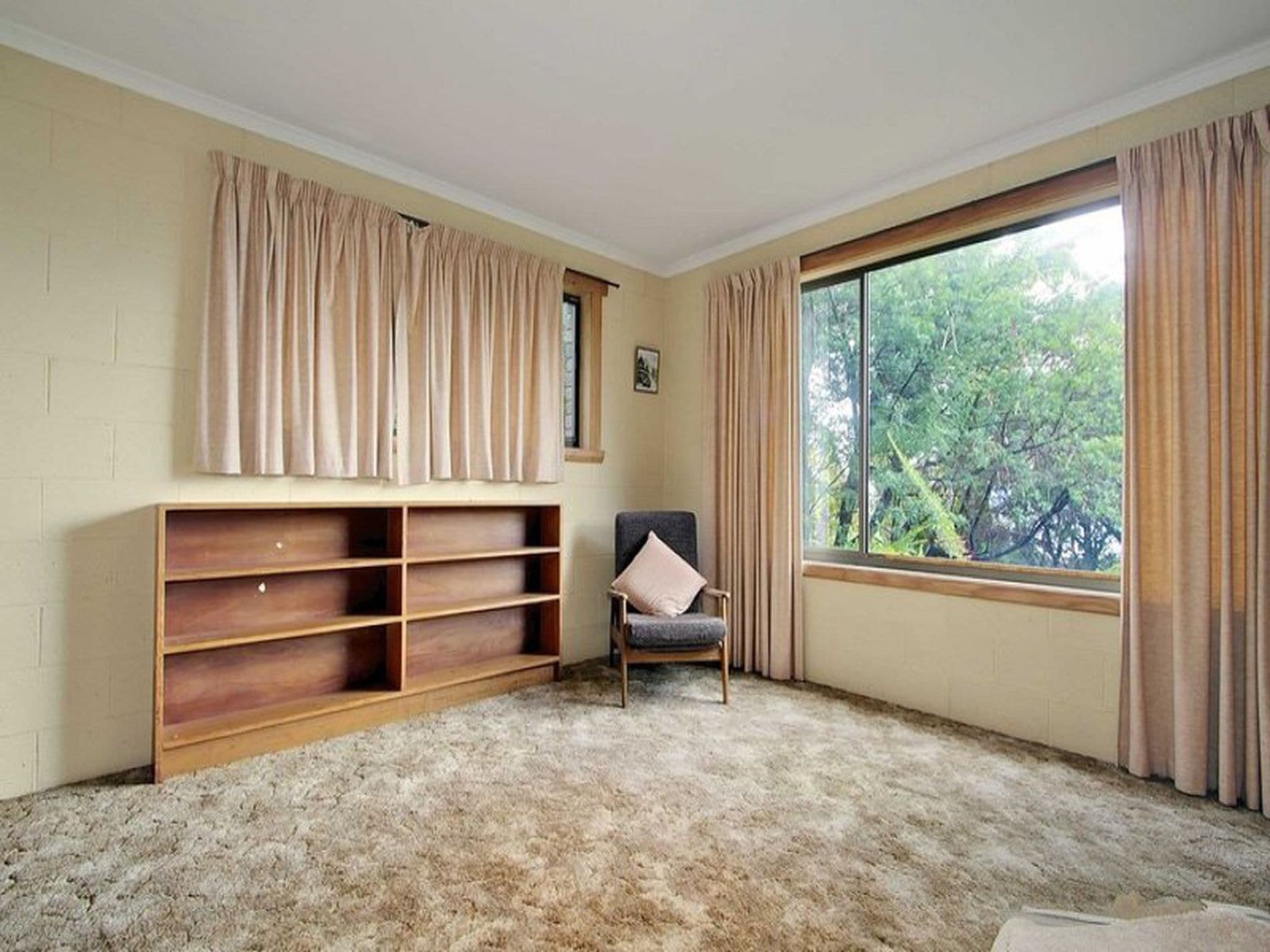 12 Nicholas Drive, Sandy Bay, Sandy Bay - Thumbnail 8
