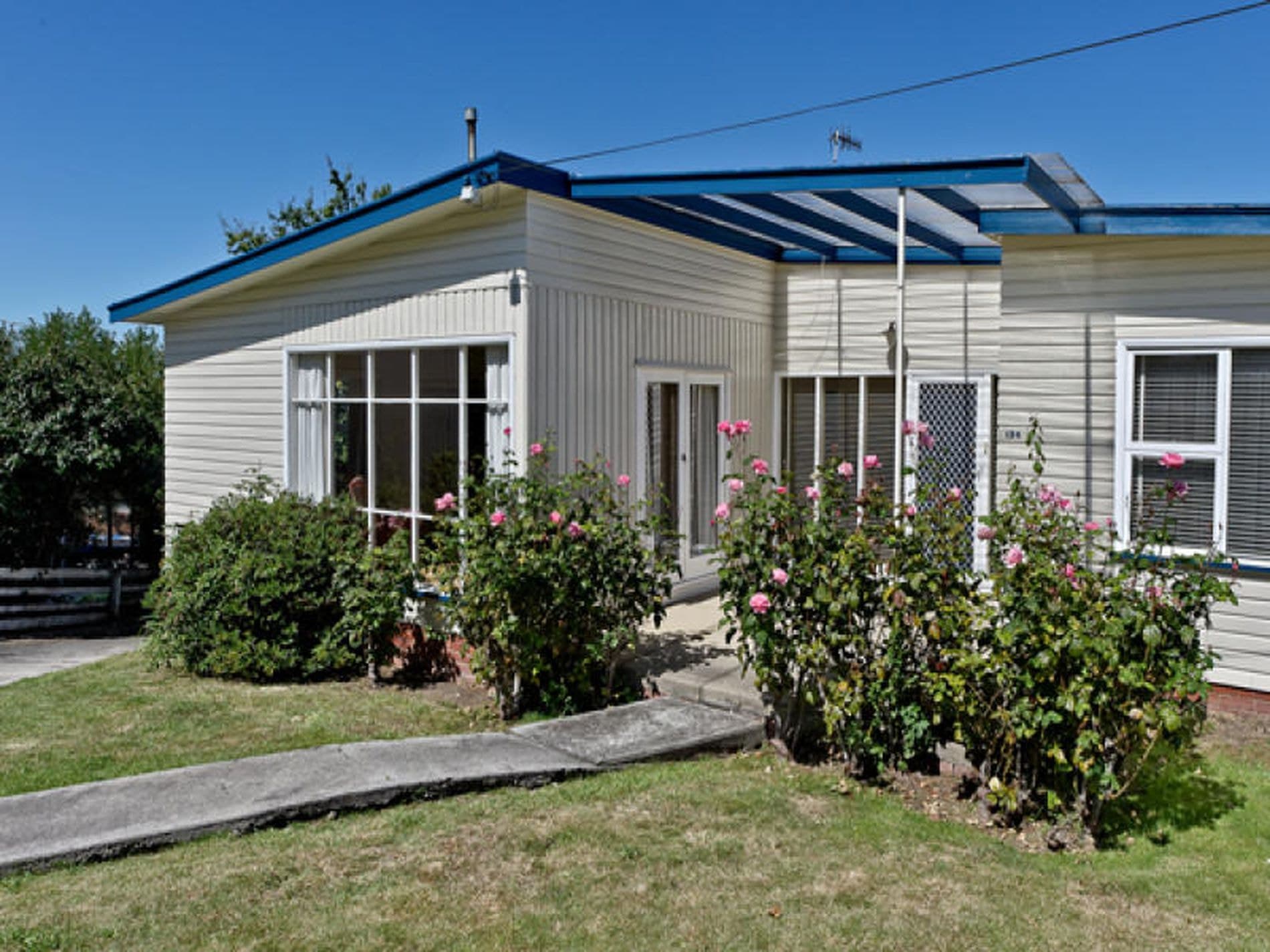 134 Channel Highway, Taroona, Taroona - Image 1
