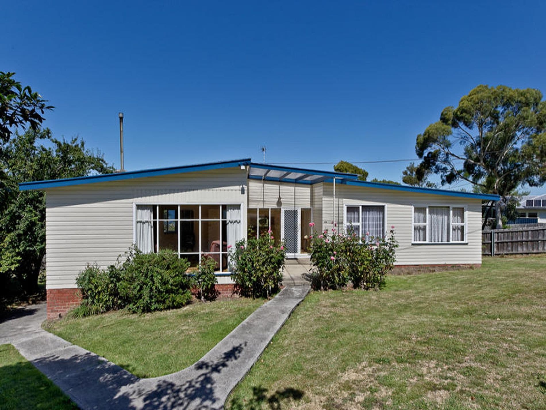 134 Channel Highway, Taroona, Taroona - Thumbnail 2