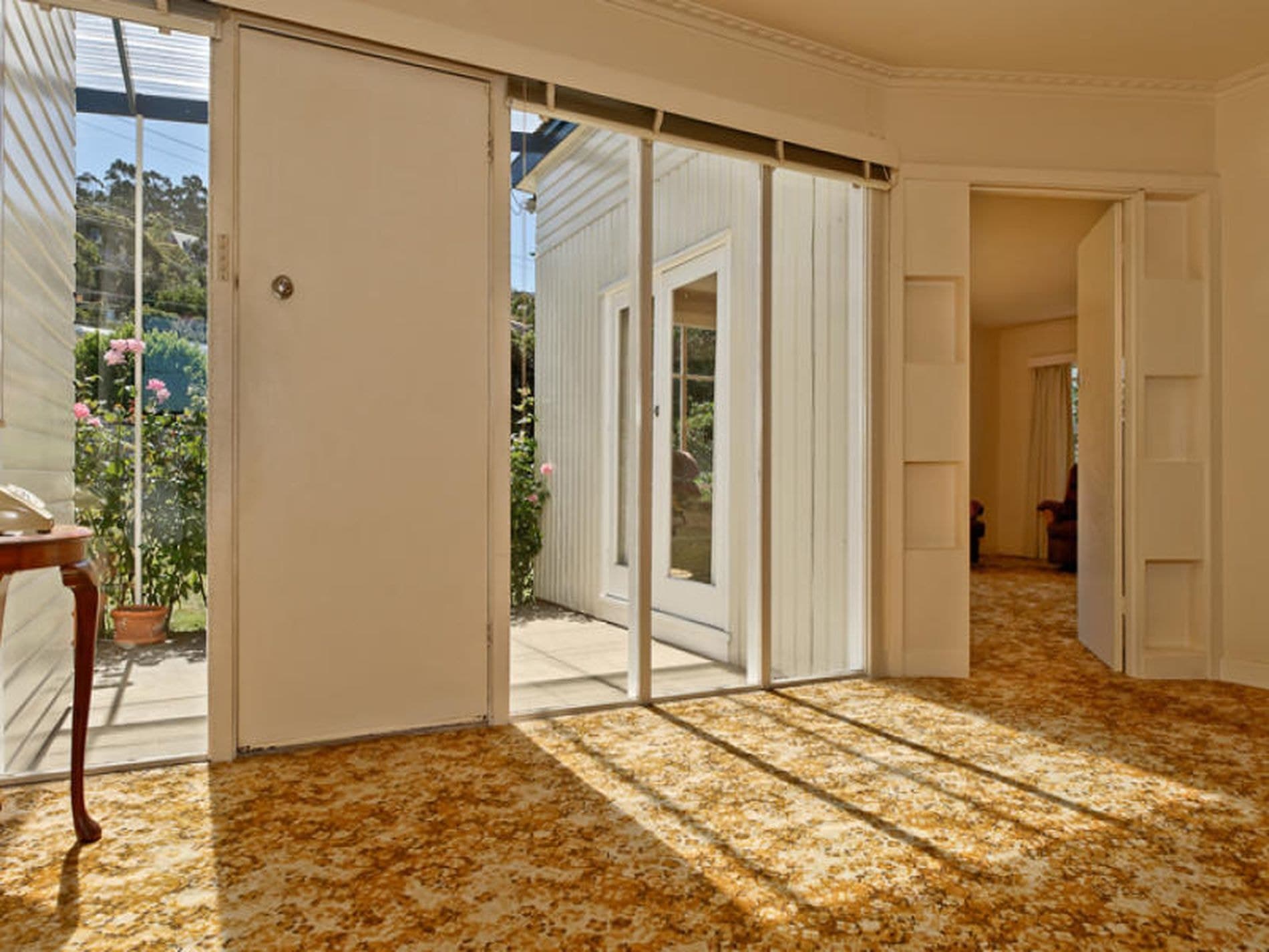 134 Channel Highway, Taroona, Taroona - Thumbnail 3