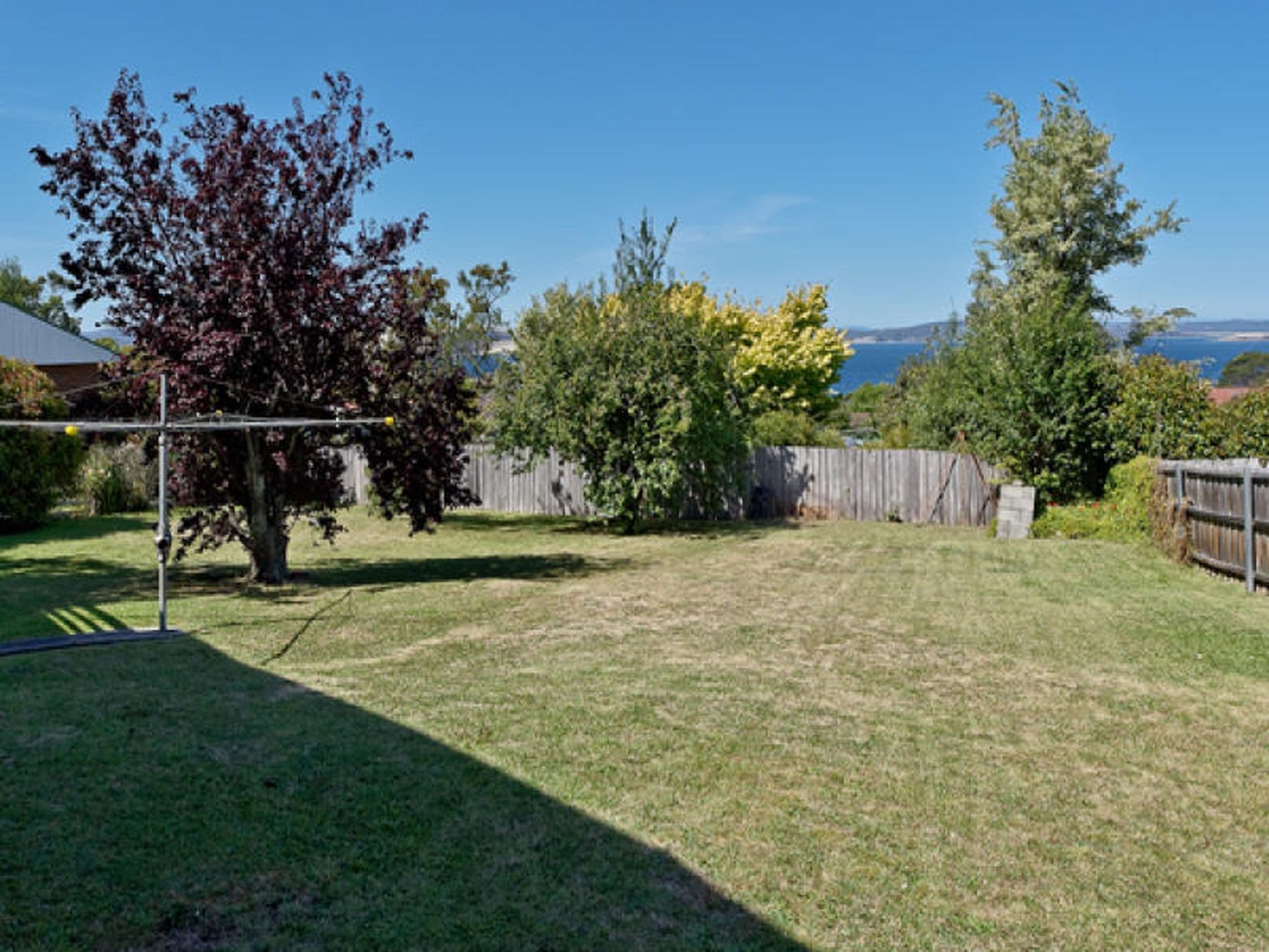 134 Channel Highway, Taroona, Taroona - Thumbnail 4