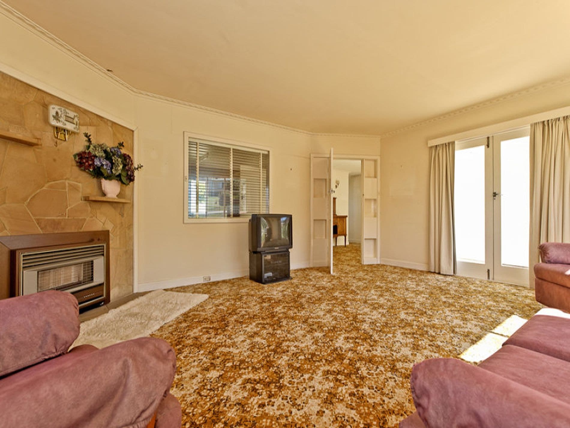 134 Channel Highway, Taroona, Taroona - Thumbnail 6