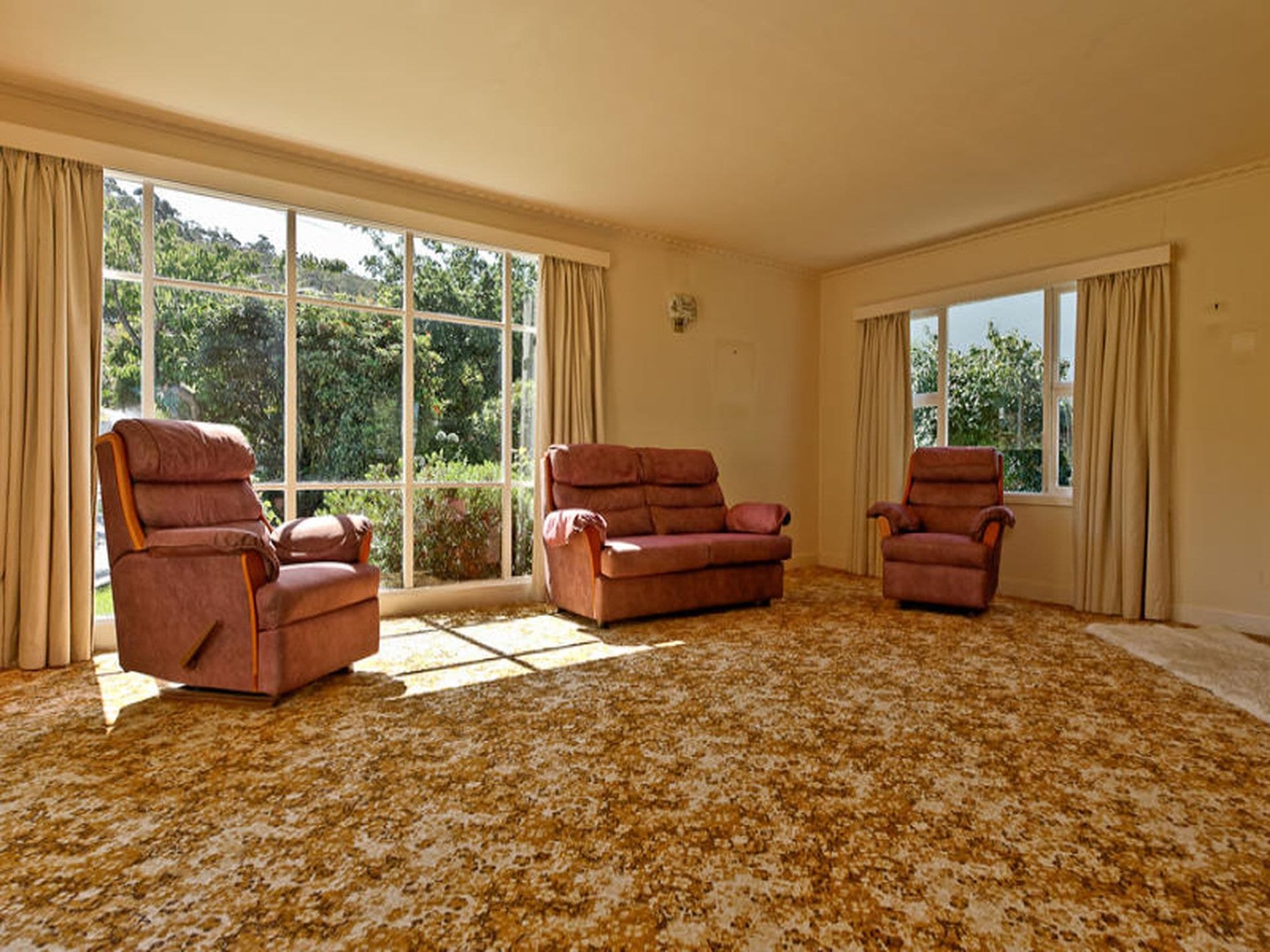 134 Channel Highway, Taroona, Taroona - Thumbnail 7