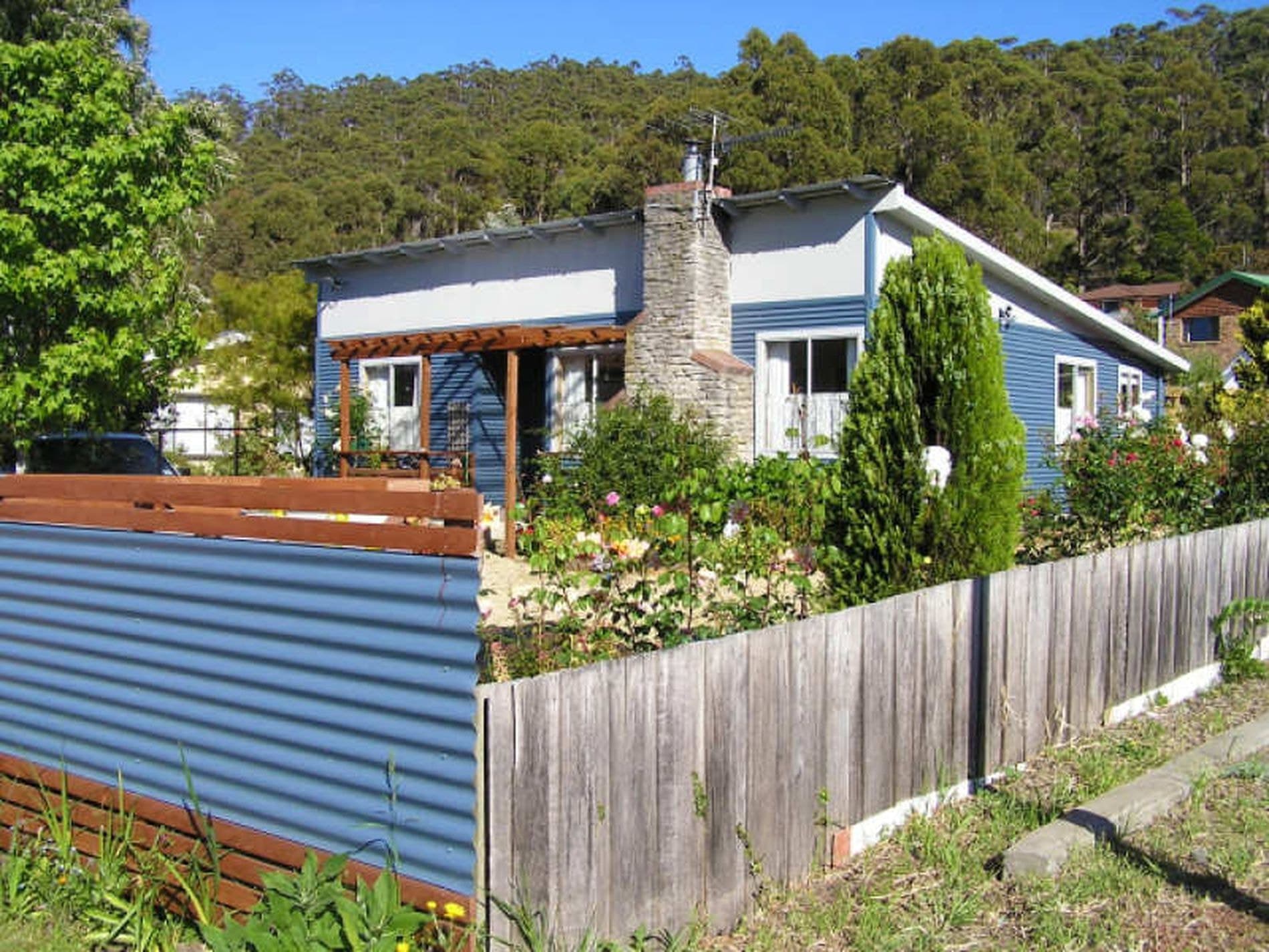 47 Tasman Highway, Orford, Orford - Image 1