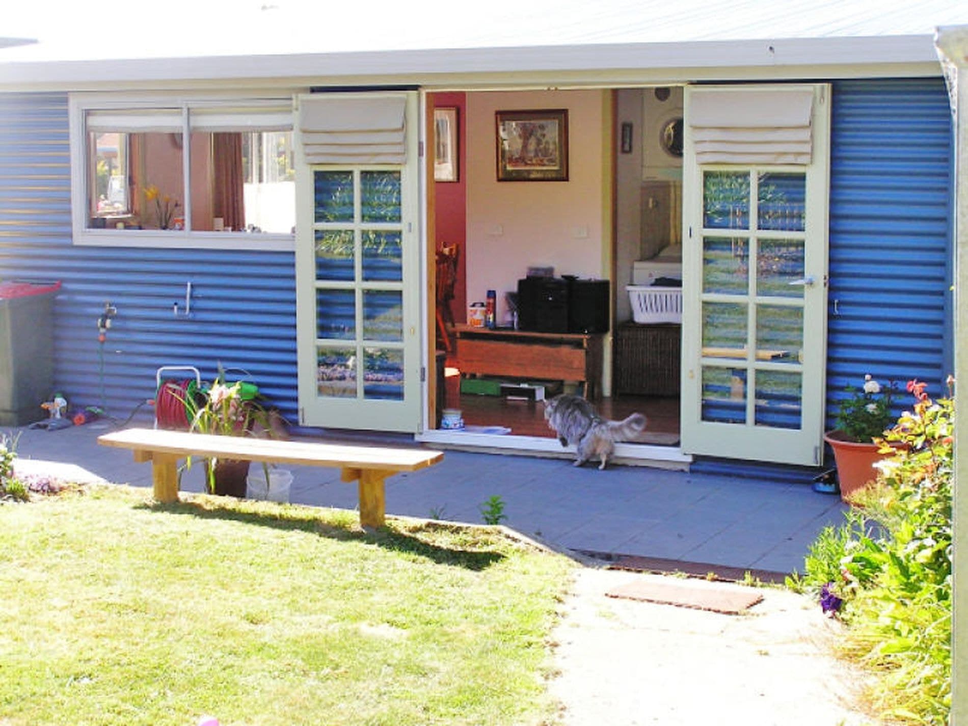47 Tasman Highway, Orford, Orford - Thumbnail 2