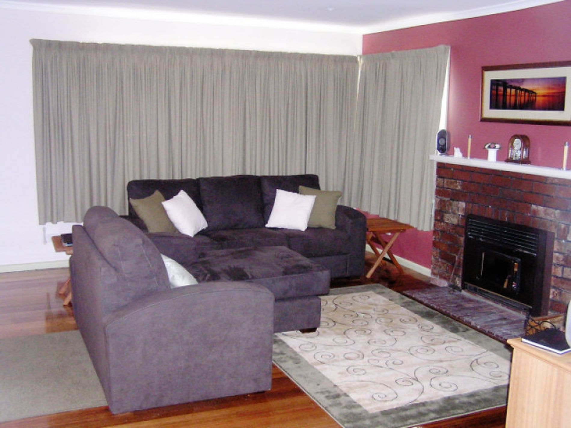 47 Tasman Highway, Orford, Orford - Thumbnail 3