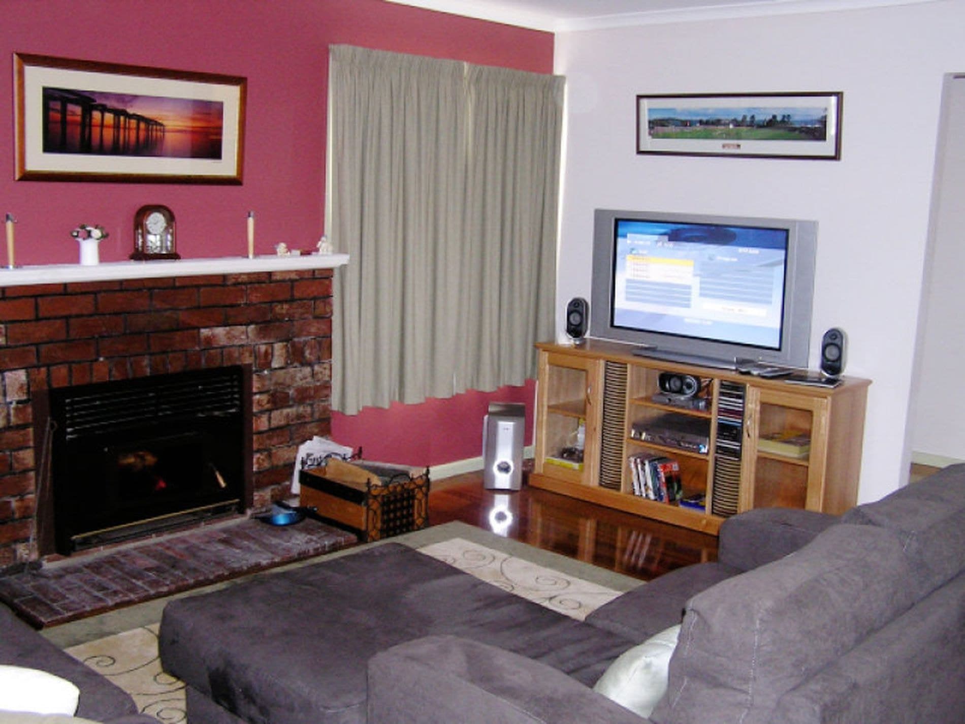 47 Tasman Highway, Orford, Orford - Thumbnail 4