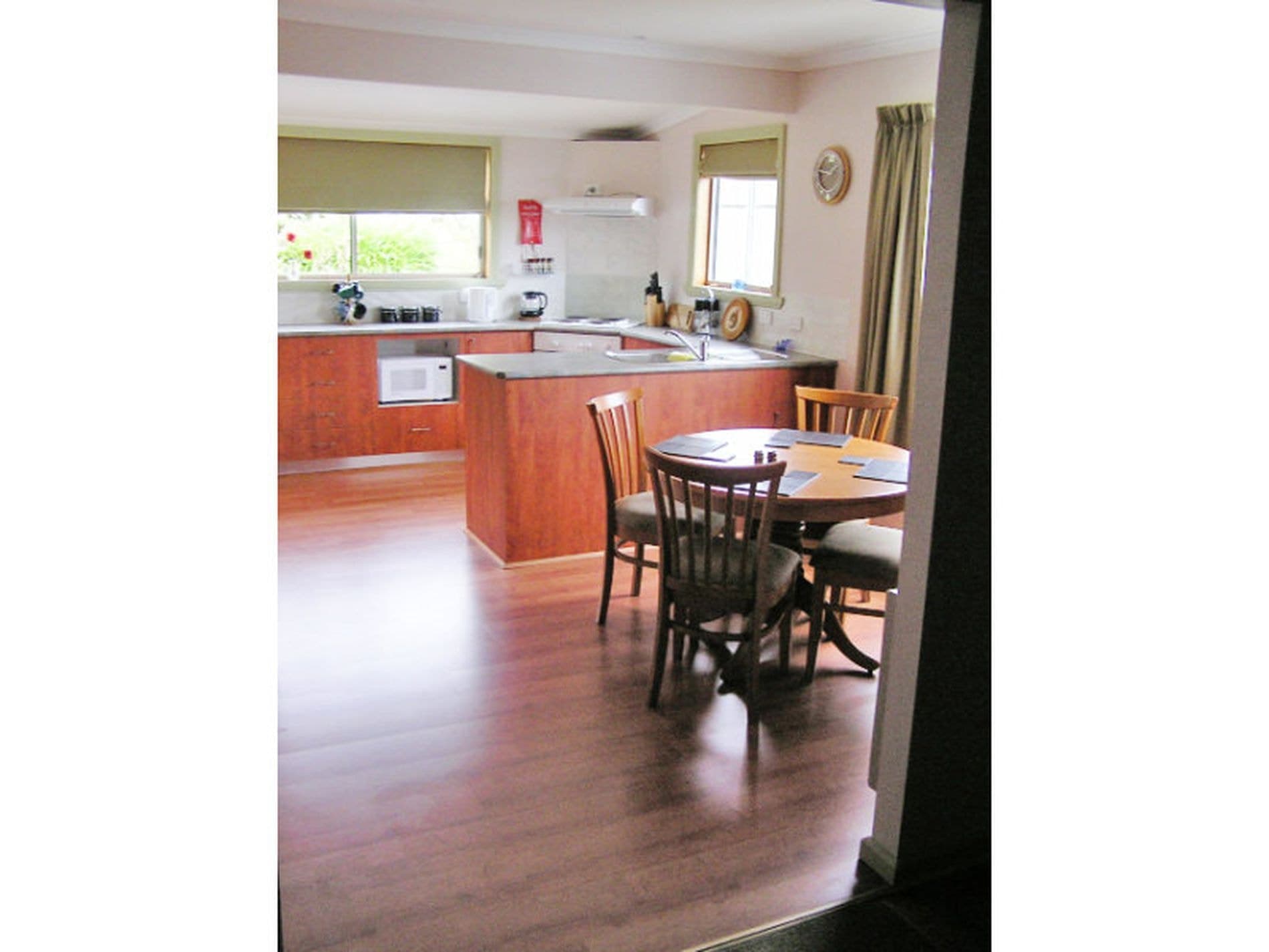 47 Tasman Highway, Orford, Orford - Thumbnail 5