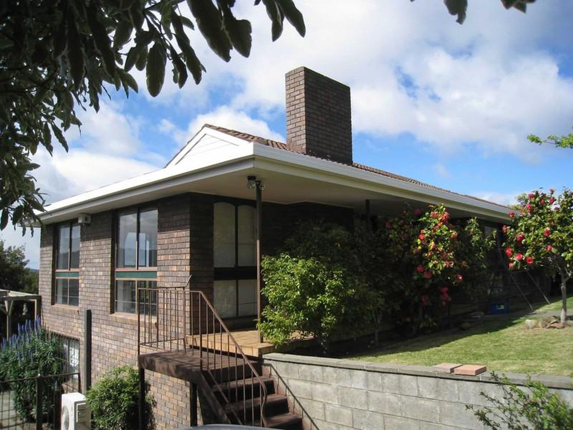 22 Lucinda Parade, LUTANA TAS, Lutana - Image 1