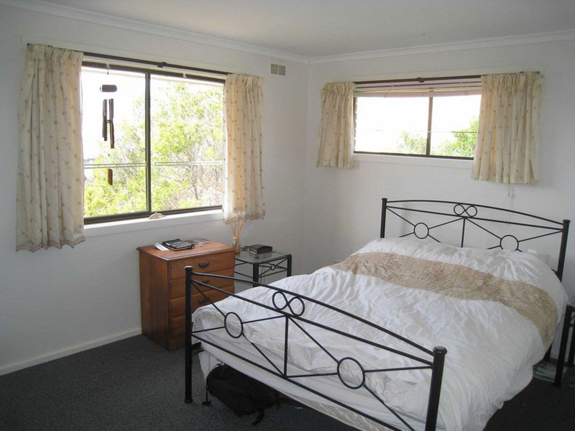 22 Lucinda Parade, LUTANA TAS, Lutana - Thumbnail 5