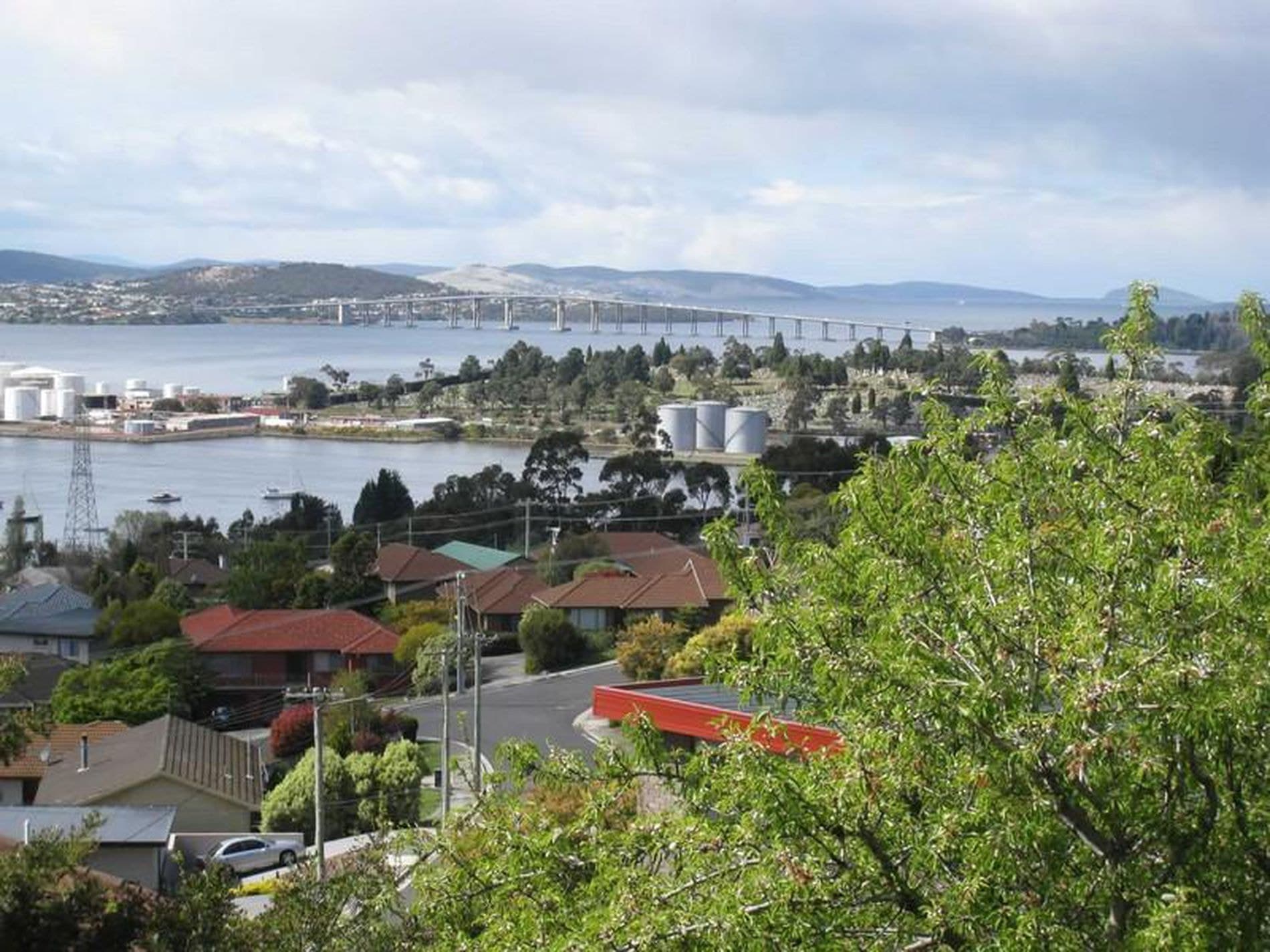 22 Lucinda Parade, LUTANA TAS, Lutana - Thumbnail 6