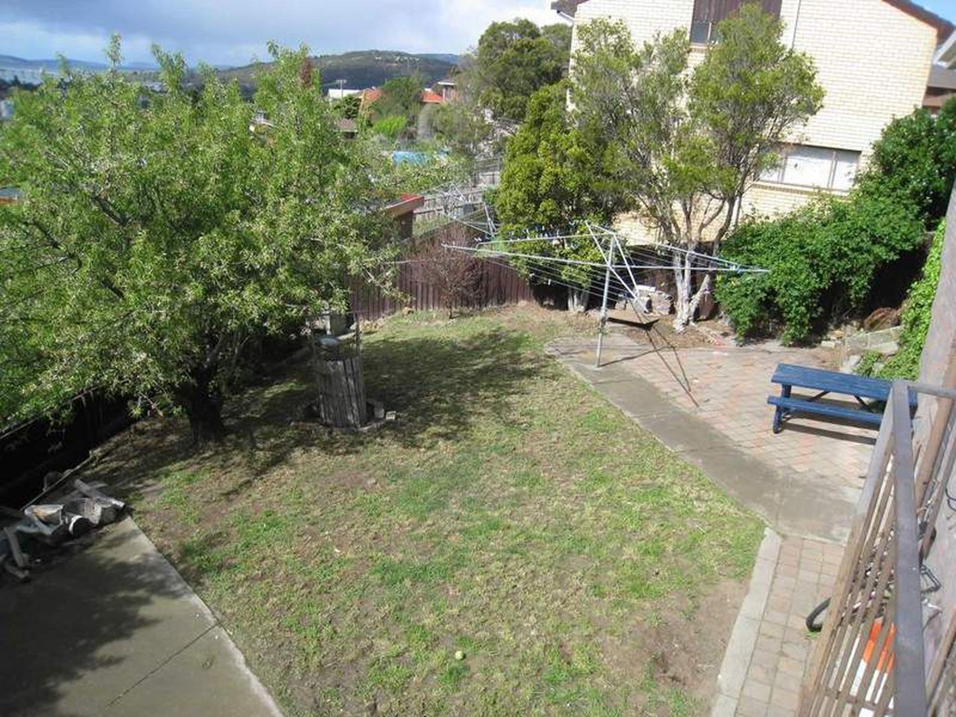 22 Lucinda Parade, LUTANA TAS, Lutana - Thumbnail 7