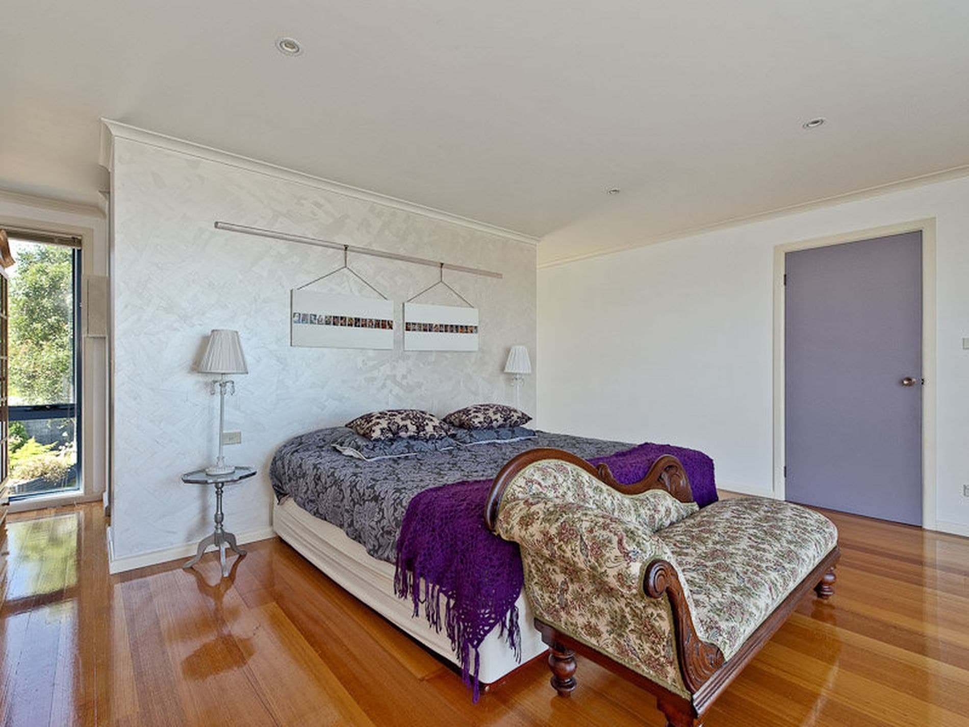 48 Belar Street, Howrah, Howrah - Thumbnail 7
