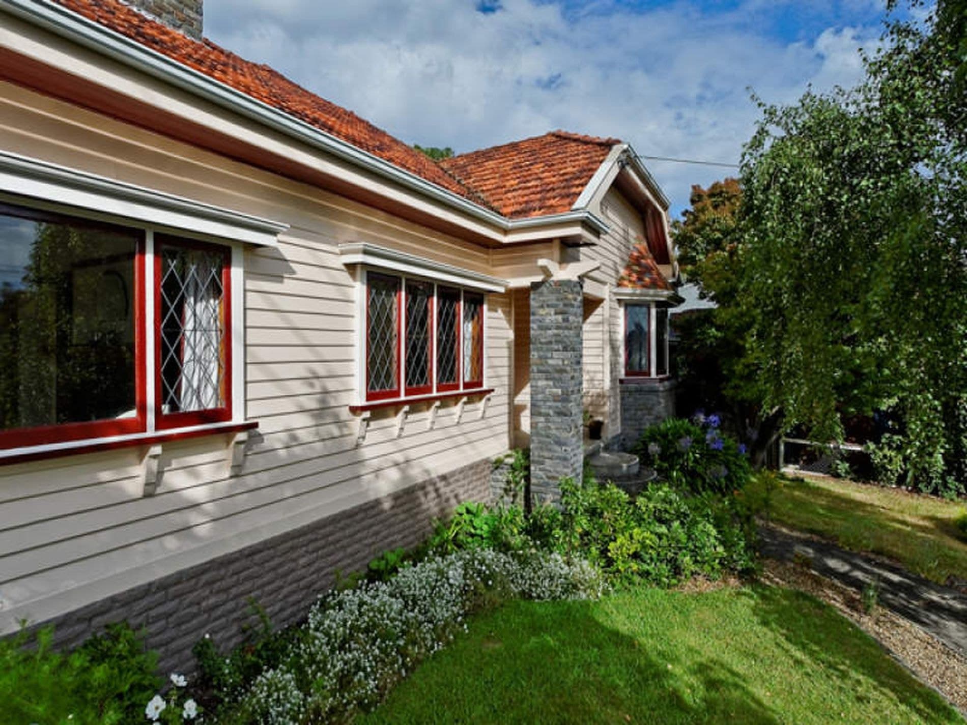 180 Lenah Valley Road, LENAH VALLEY TAS, Lenah Valley - Image 1