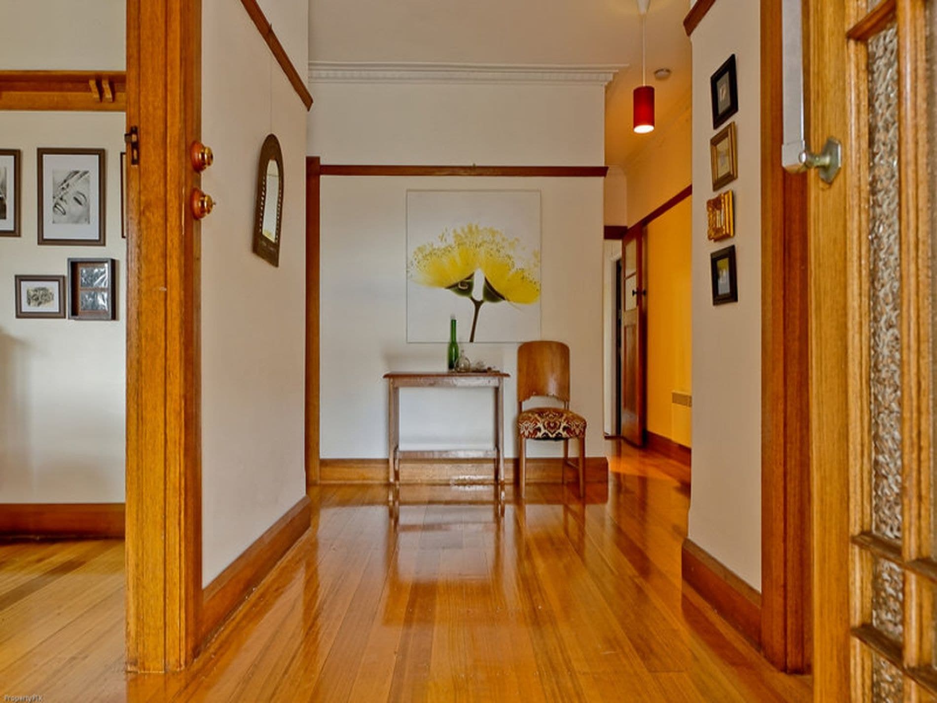 180 Lenah Valley Road, LENAH VALLEY TAS, Lenah Valley - Thumbnail 3