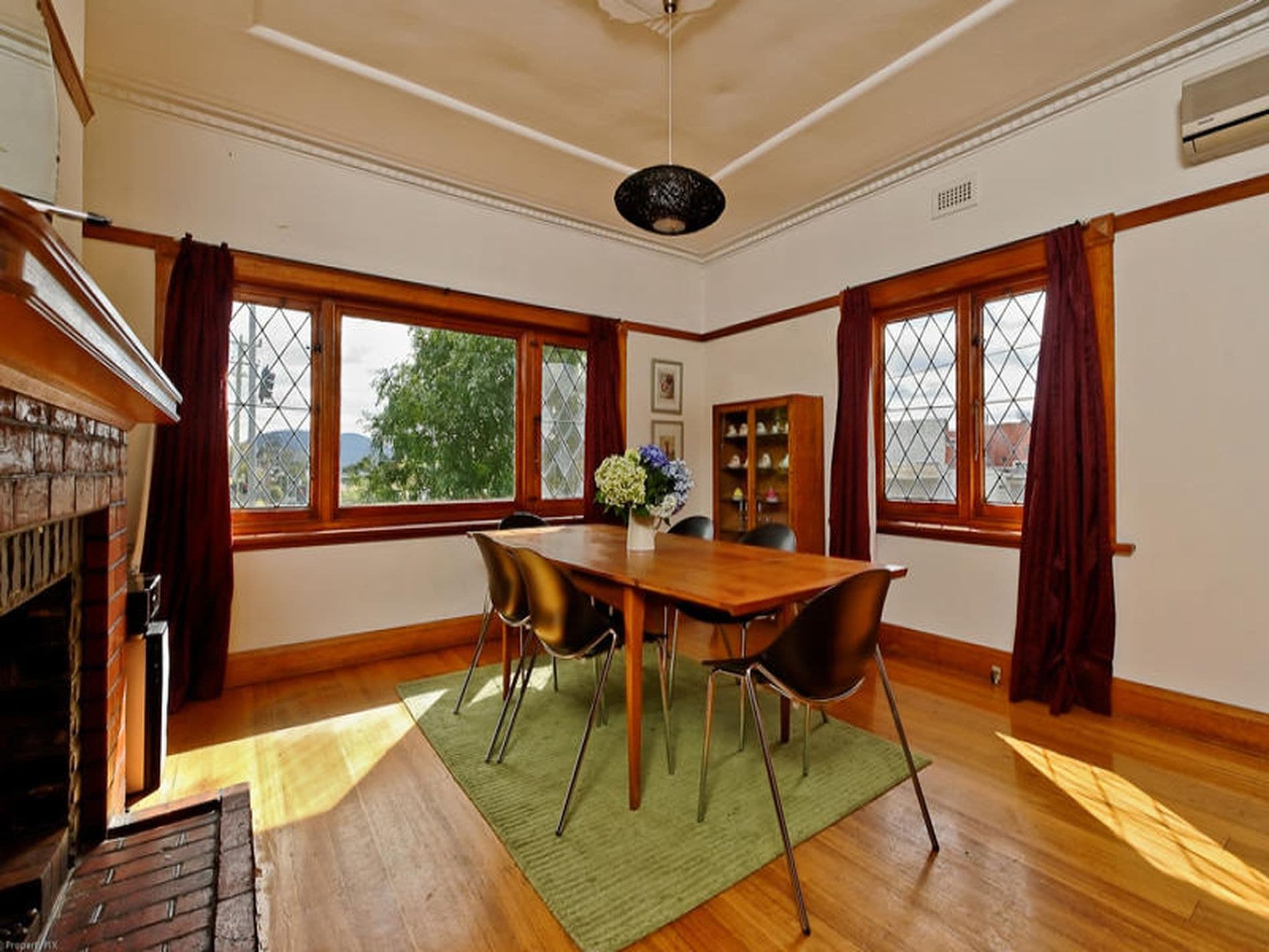 180 Lenah Valley Road, LENAH VALLEY TAS, Lenah Valley - Thumbnail 5
