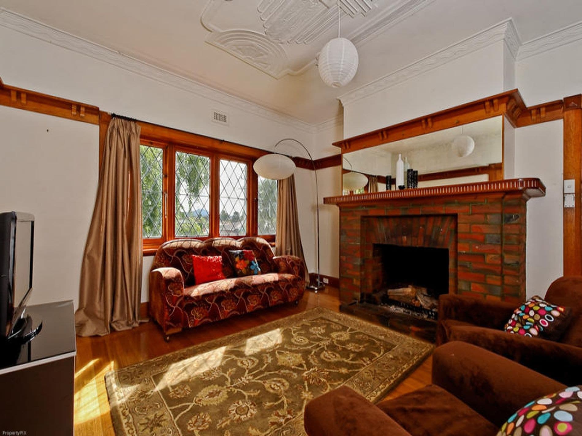 180 Lenah Valley Road, LENAH VALLEY TAS, Lenah Valley - Thumbnail 6