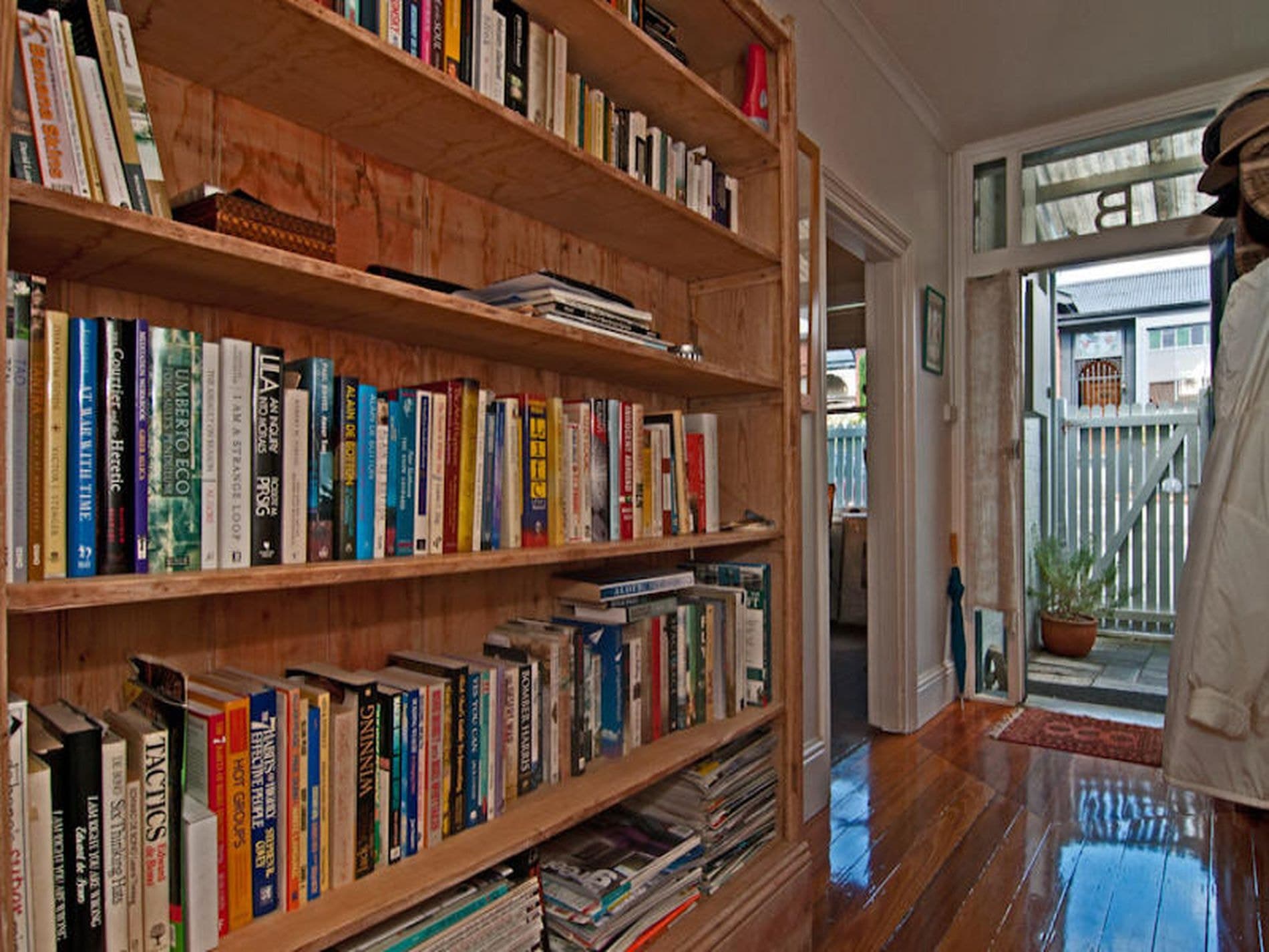 2 Lincoln Street, Sandy Bay, Sandy Bay - Thumbnail 4